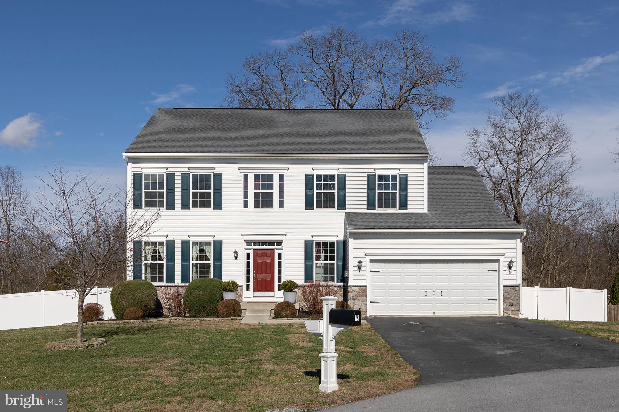 CHAPEL VIEW - Residential