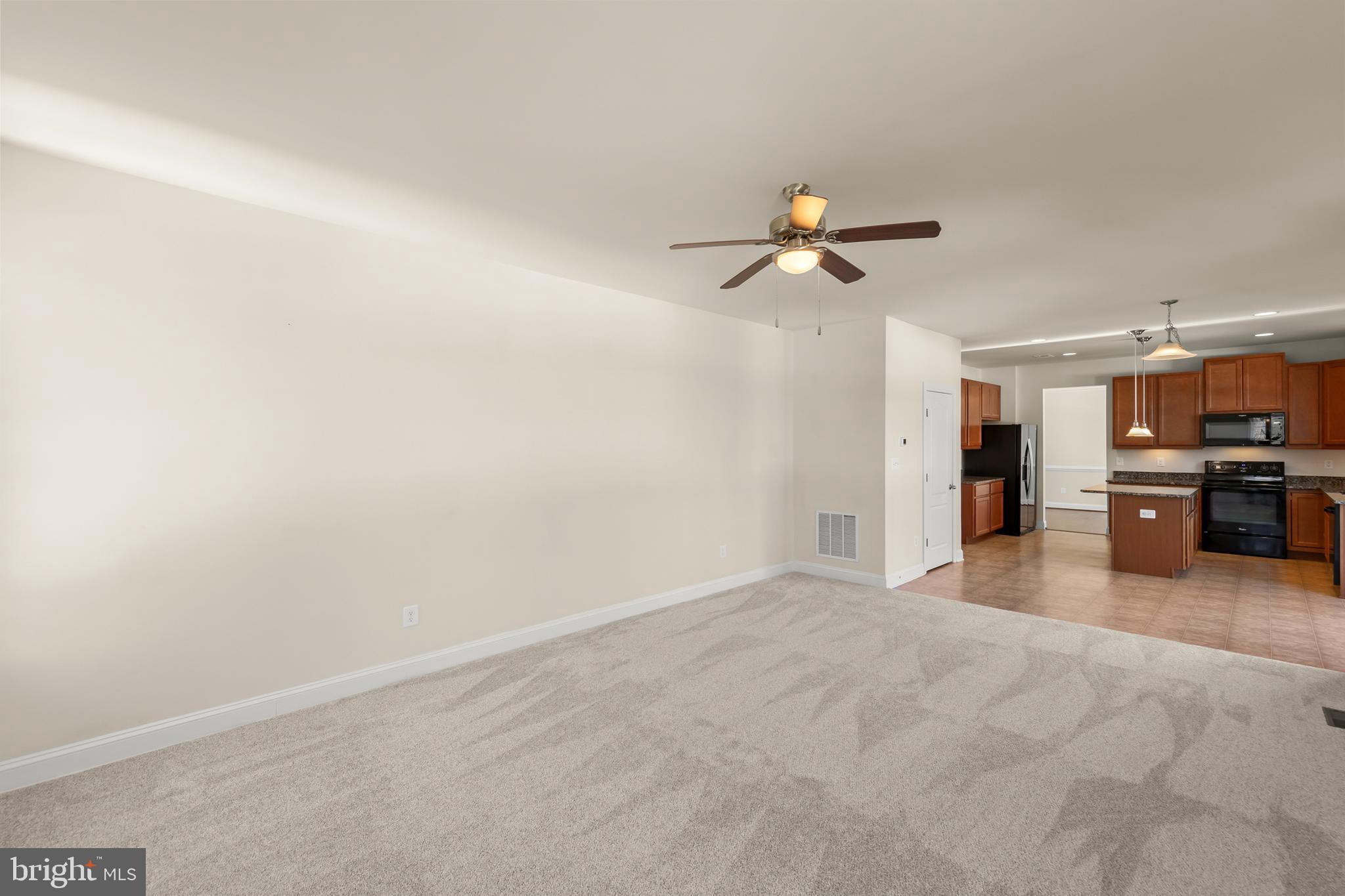 CHAPEL VIEW - Residential