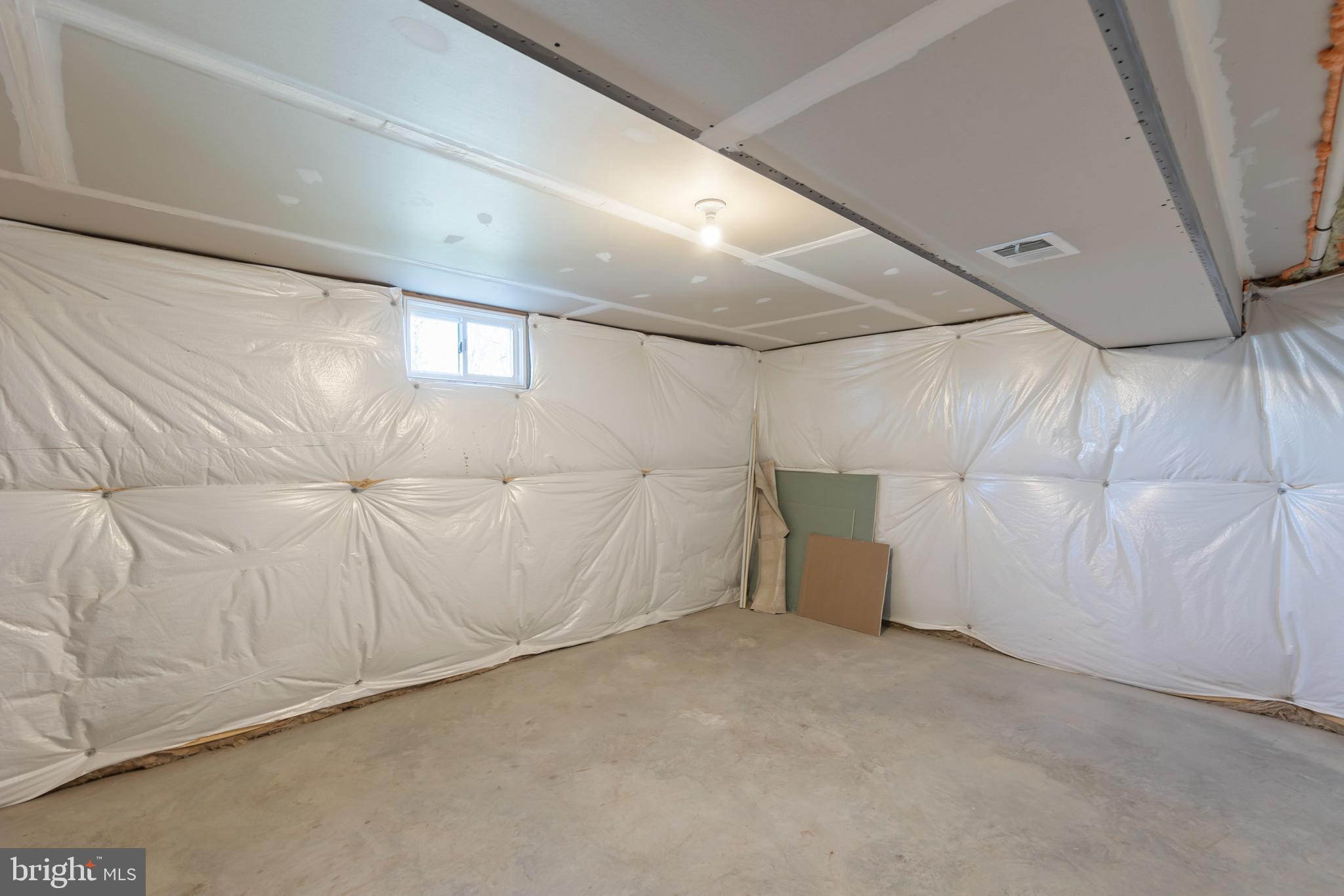 CHAPEL VIEW - Residential