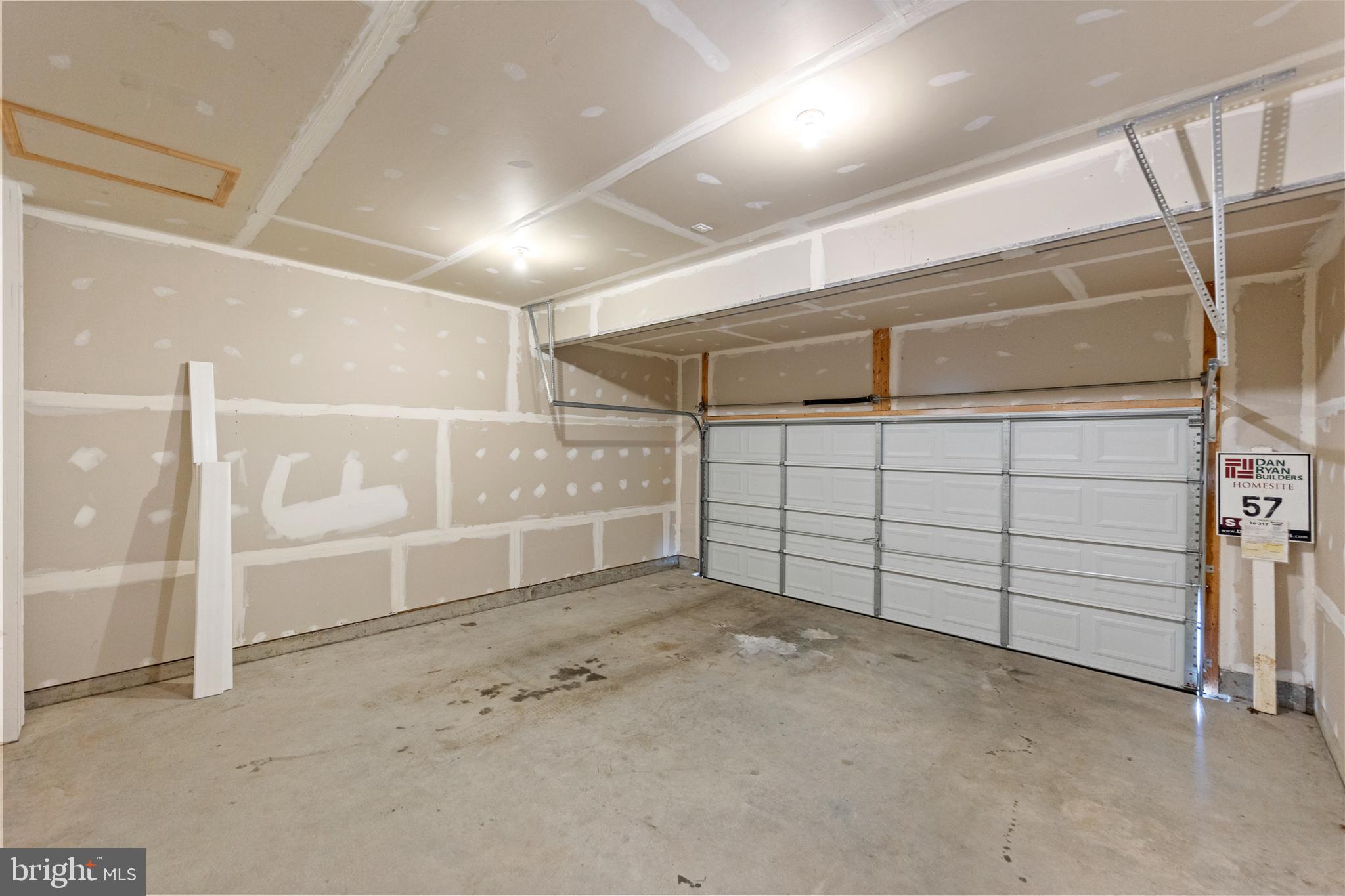 CHAPEL VIEW - Residential