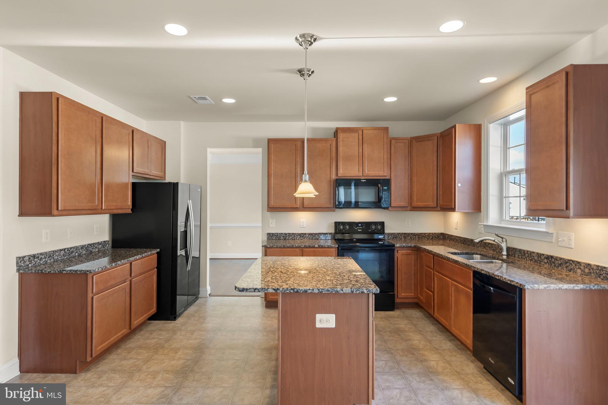 CHAPEL VIEW - Residential