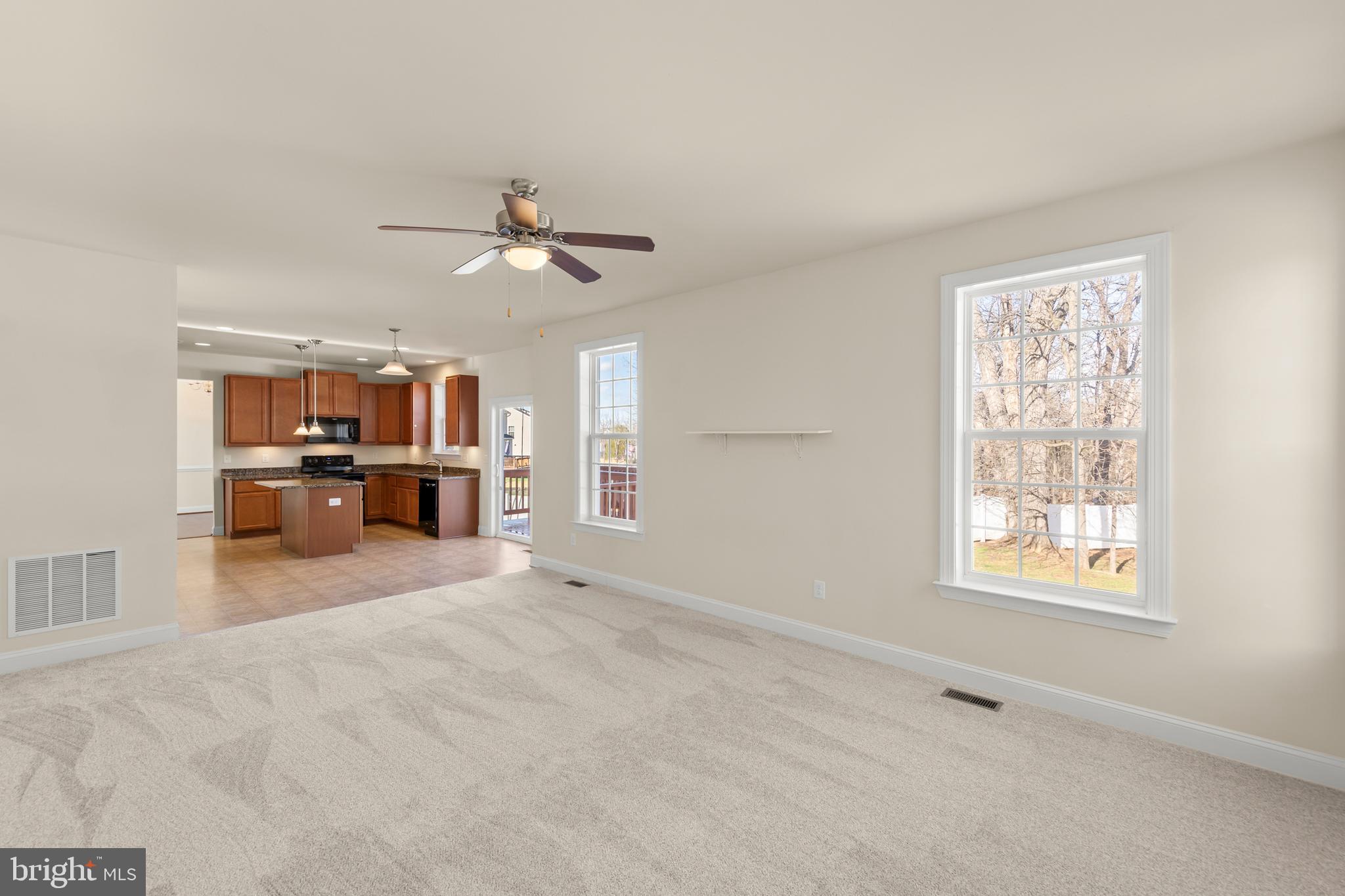 CHAPEL VIEW - Residential