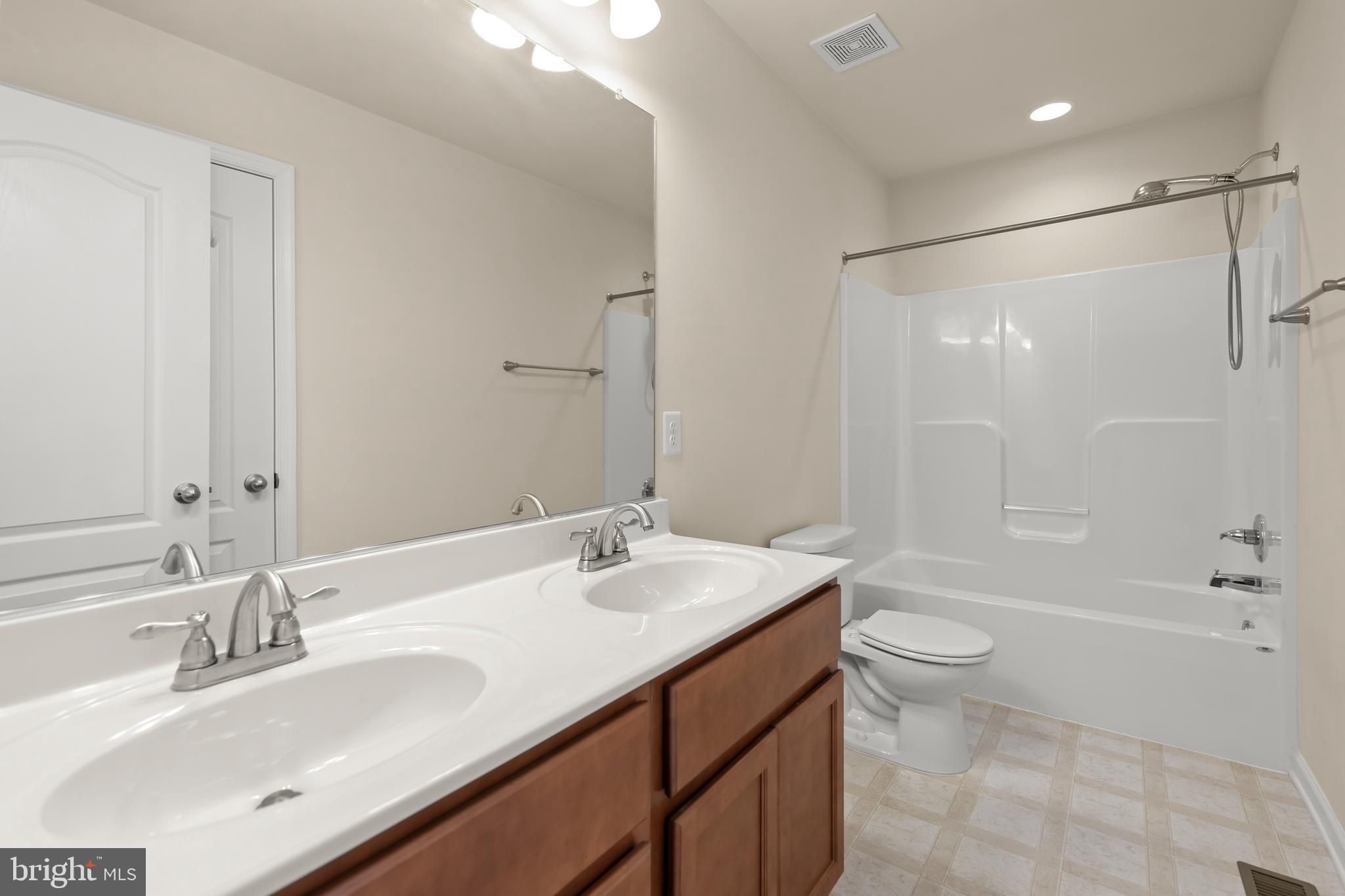 CHAPEL VIEW - Residential