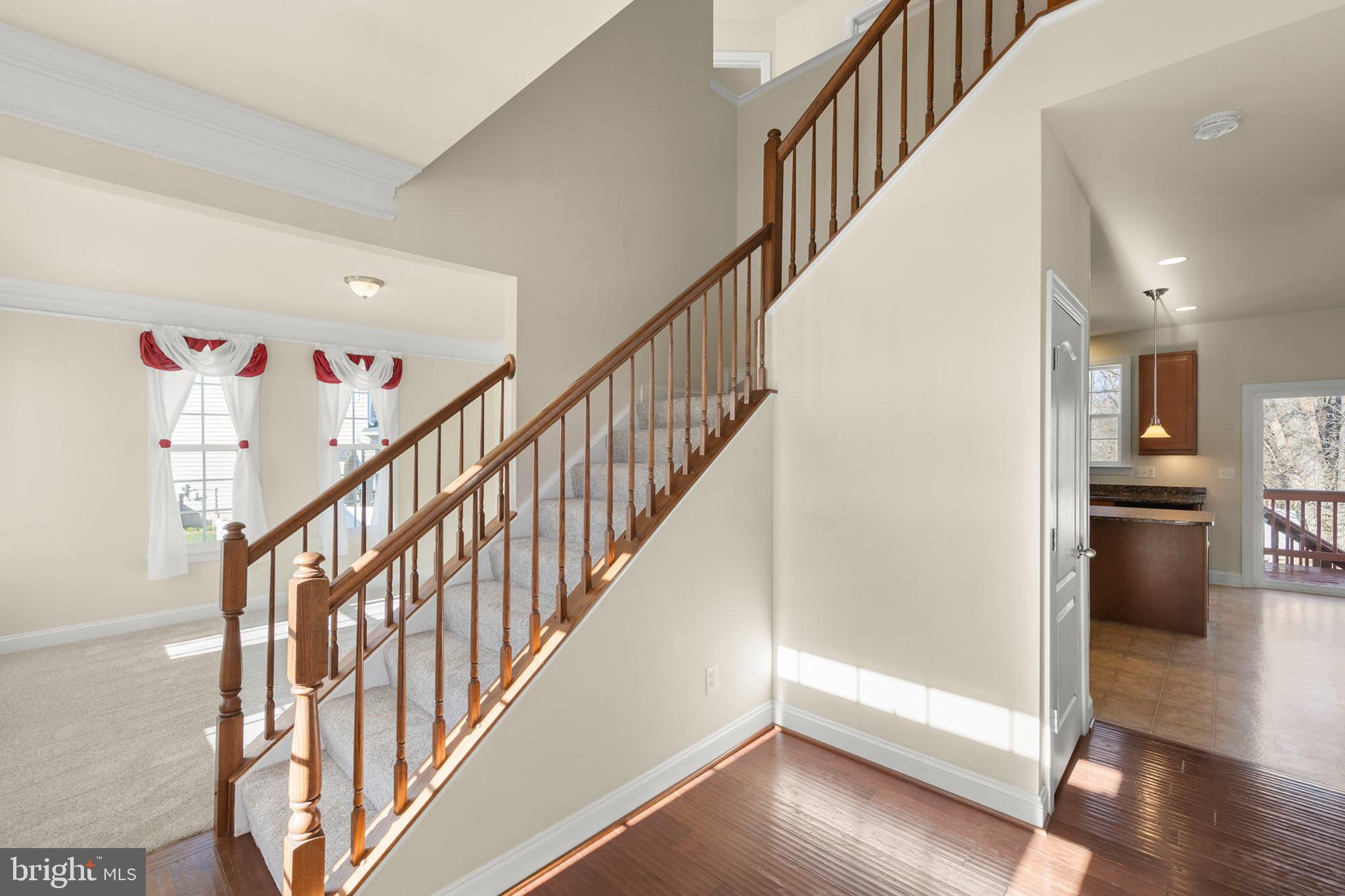 CHAPEL VIEW - Residential