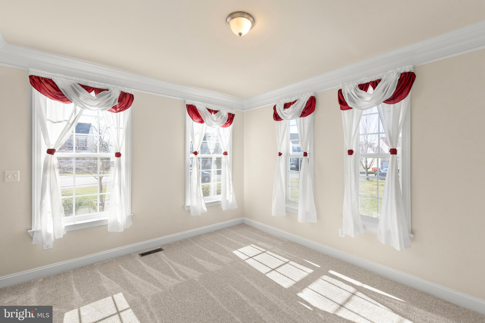 CHAPEL VIEW - Residential