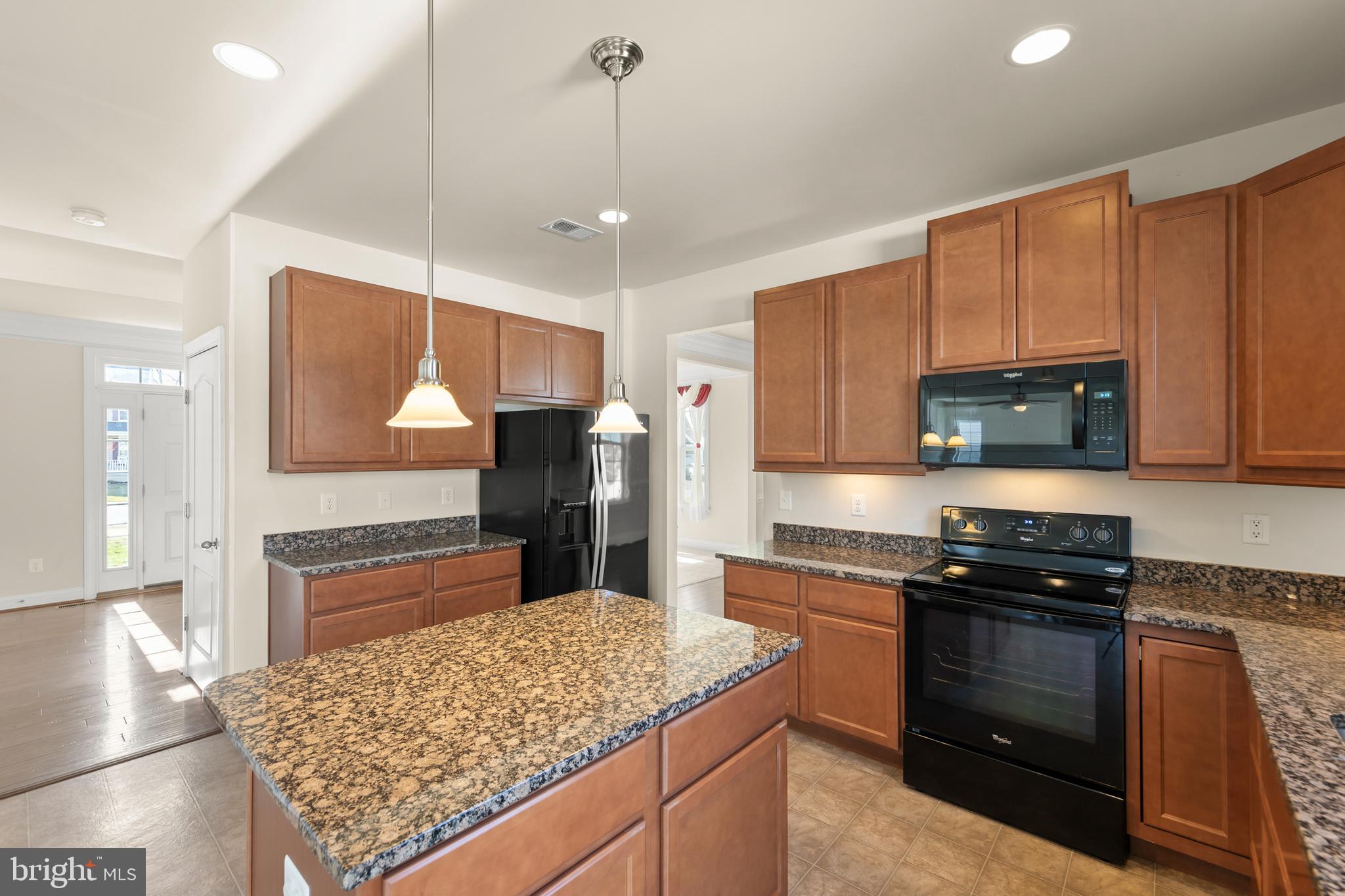 CHAPEL VIEW - Residential