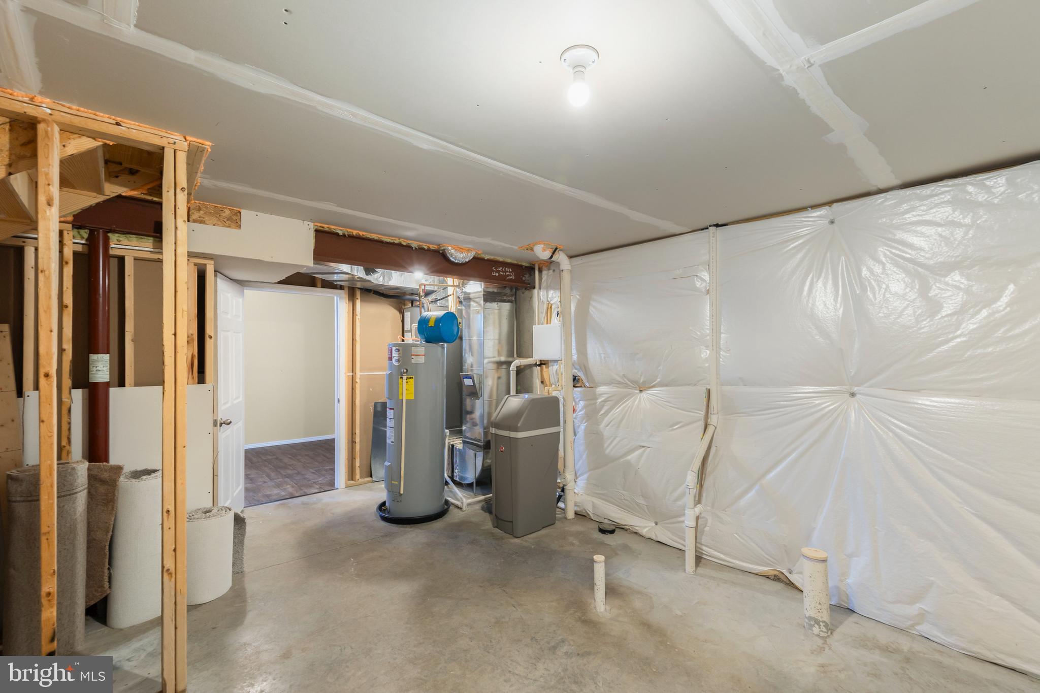 CHAPEL VIEW - Residential