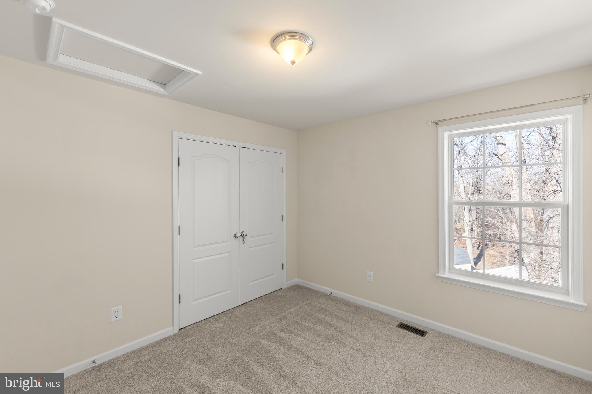 CHAPEL VIEW - Residential