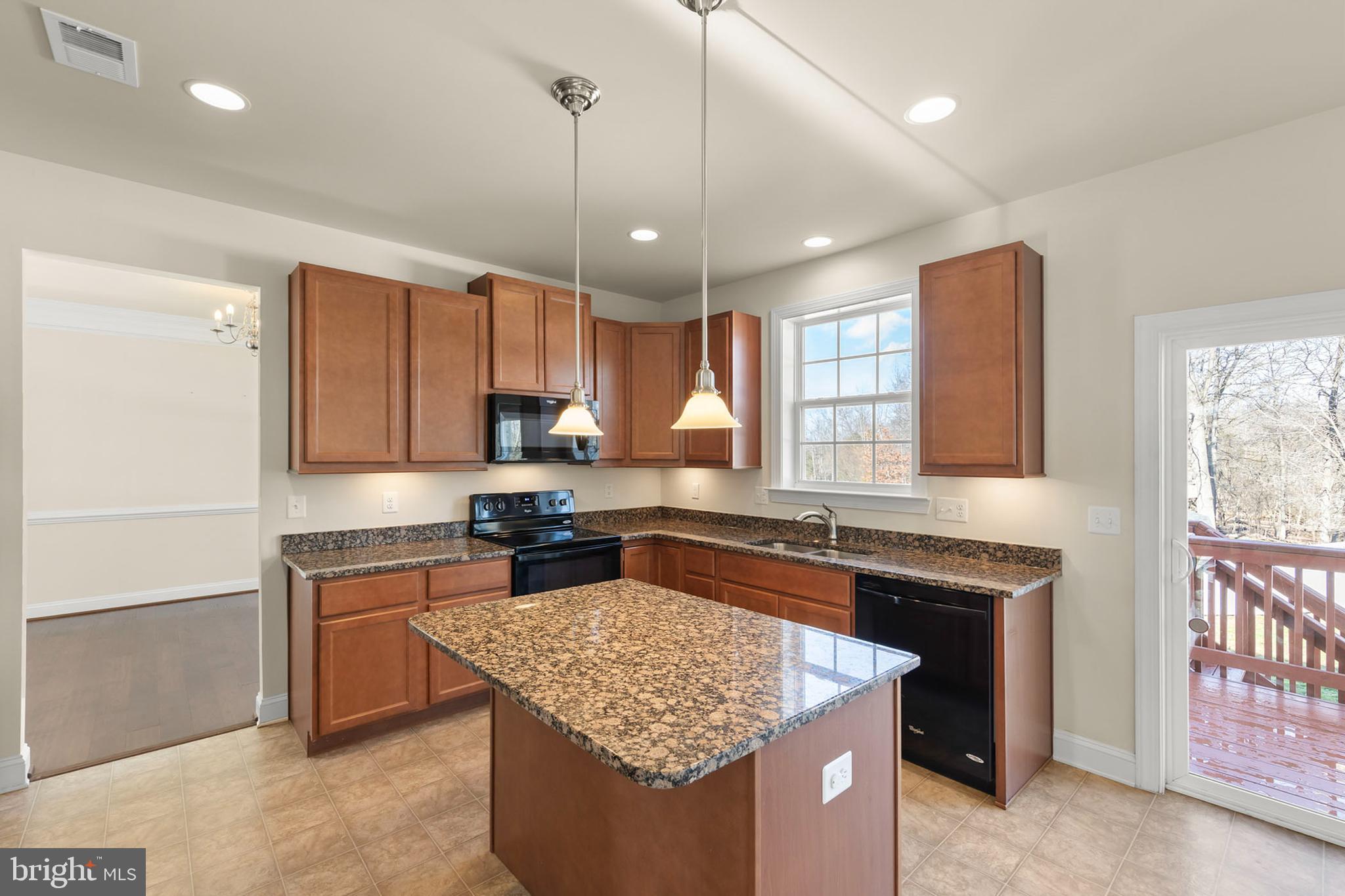 CHAPEL VIEW - Residential