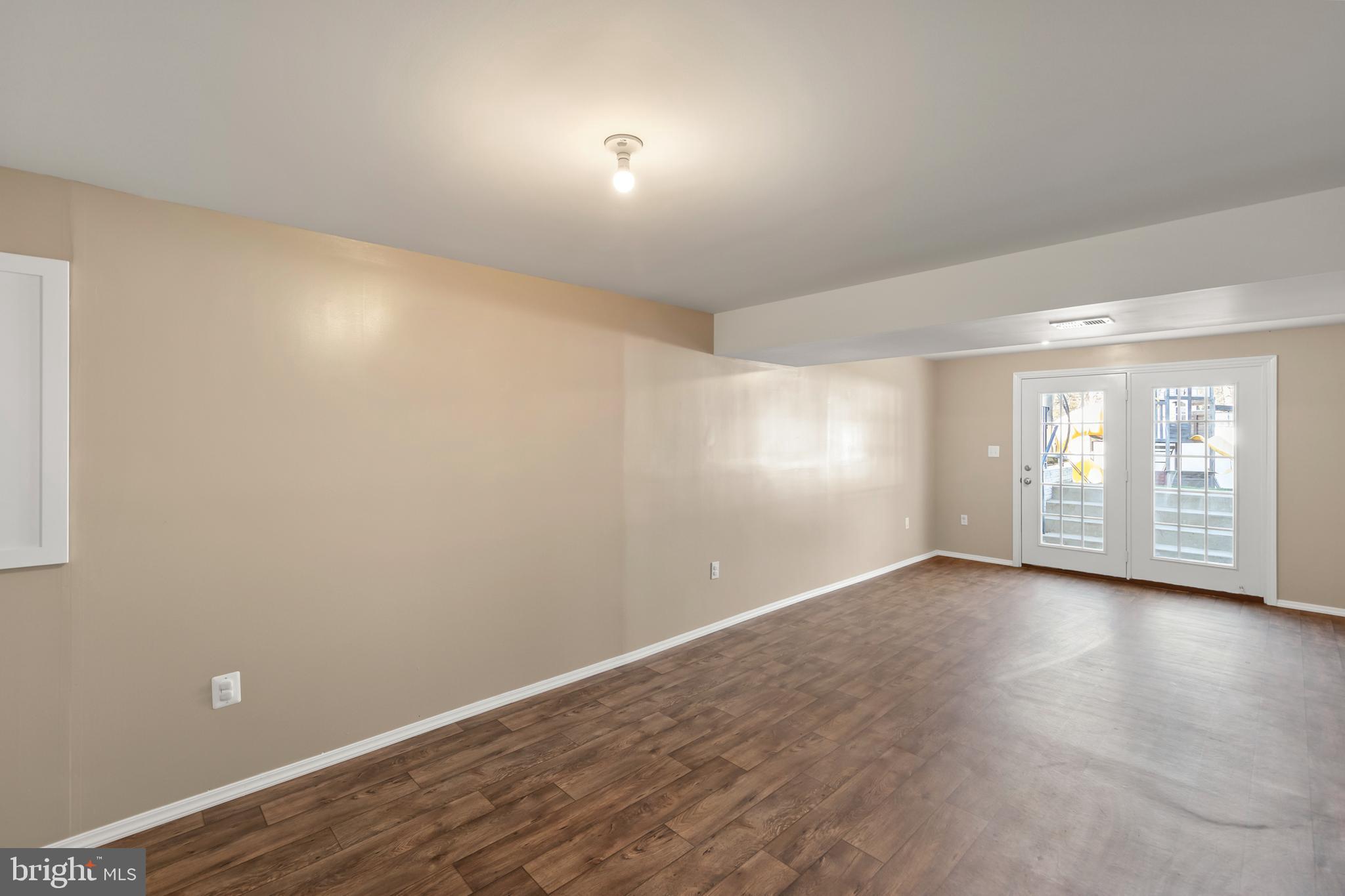 CHAPEL VIEW - Residential