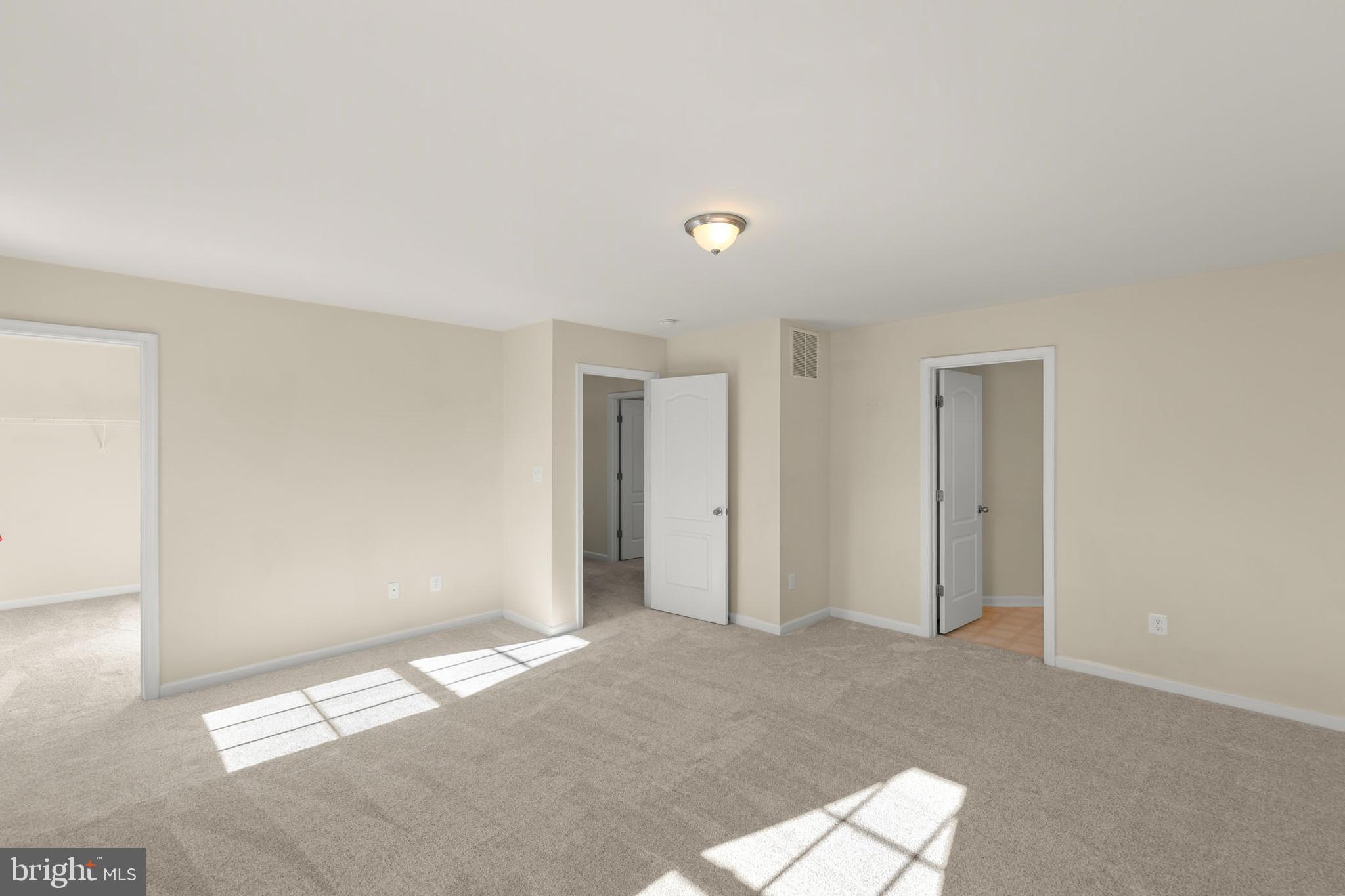 CHAPEL VIEW - Residential