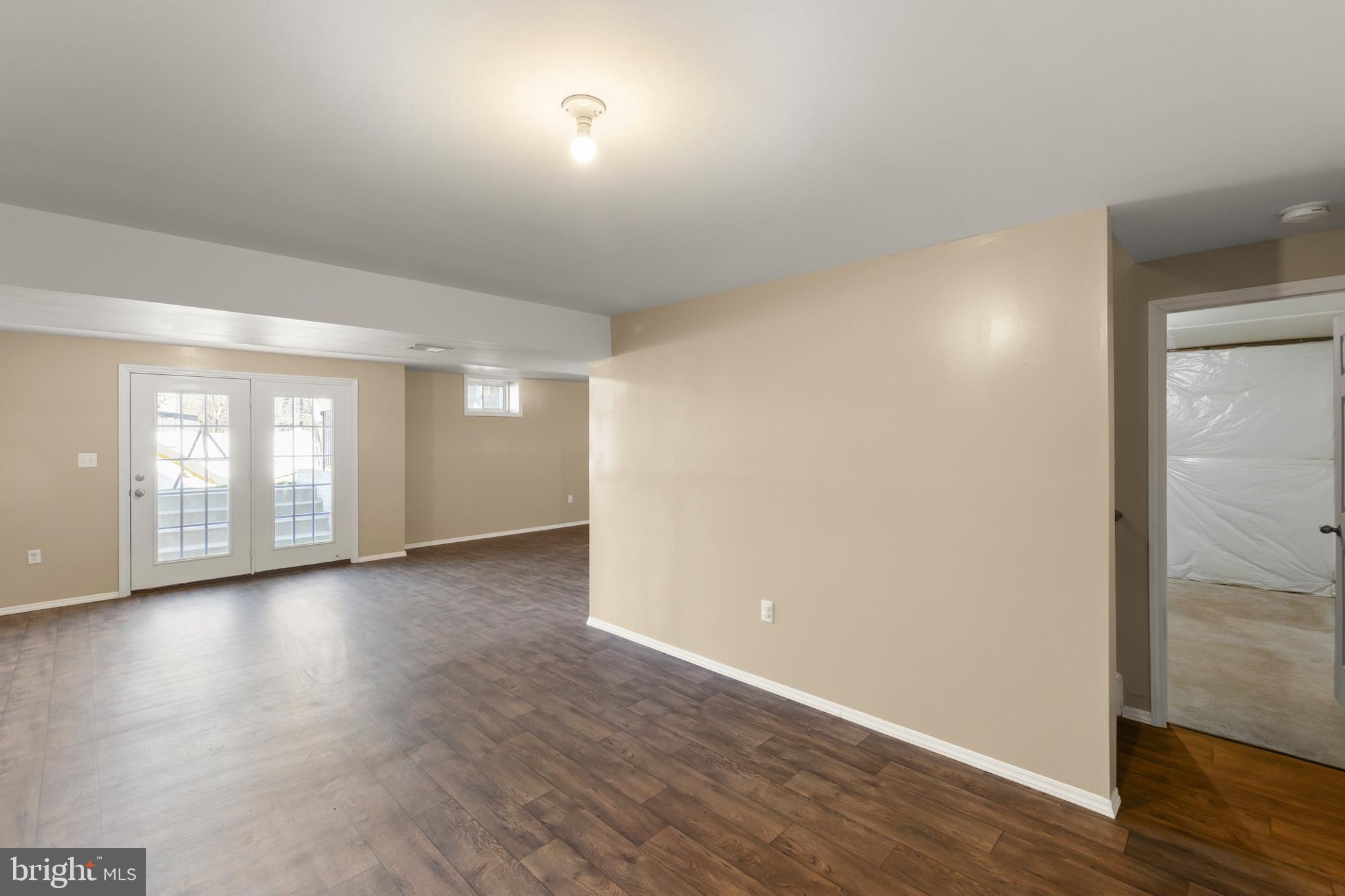 CHAPEL VIEW - Residential