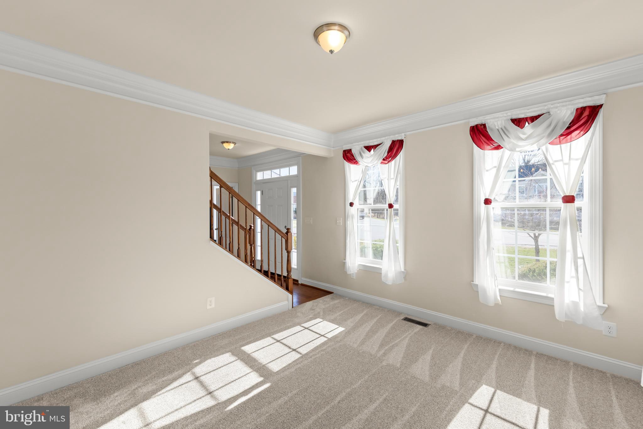 CHAPEL VIEW - Residential