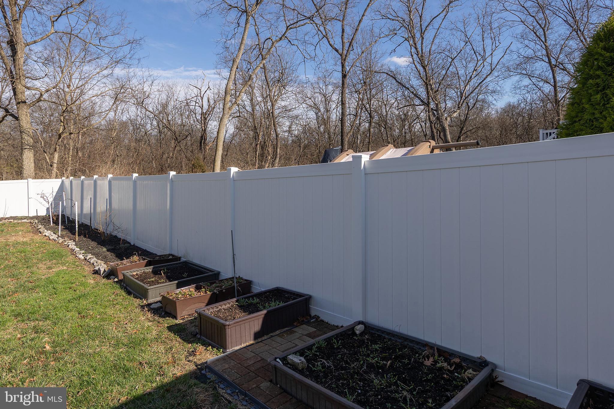 CHAPEL VIEW - Residential