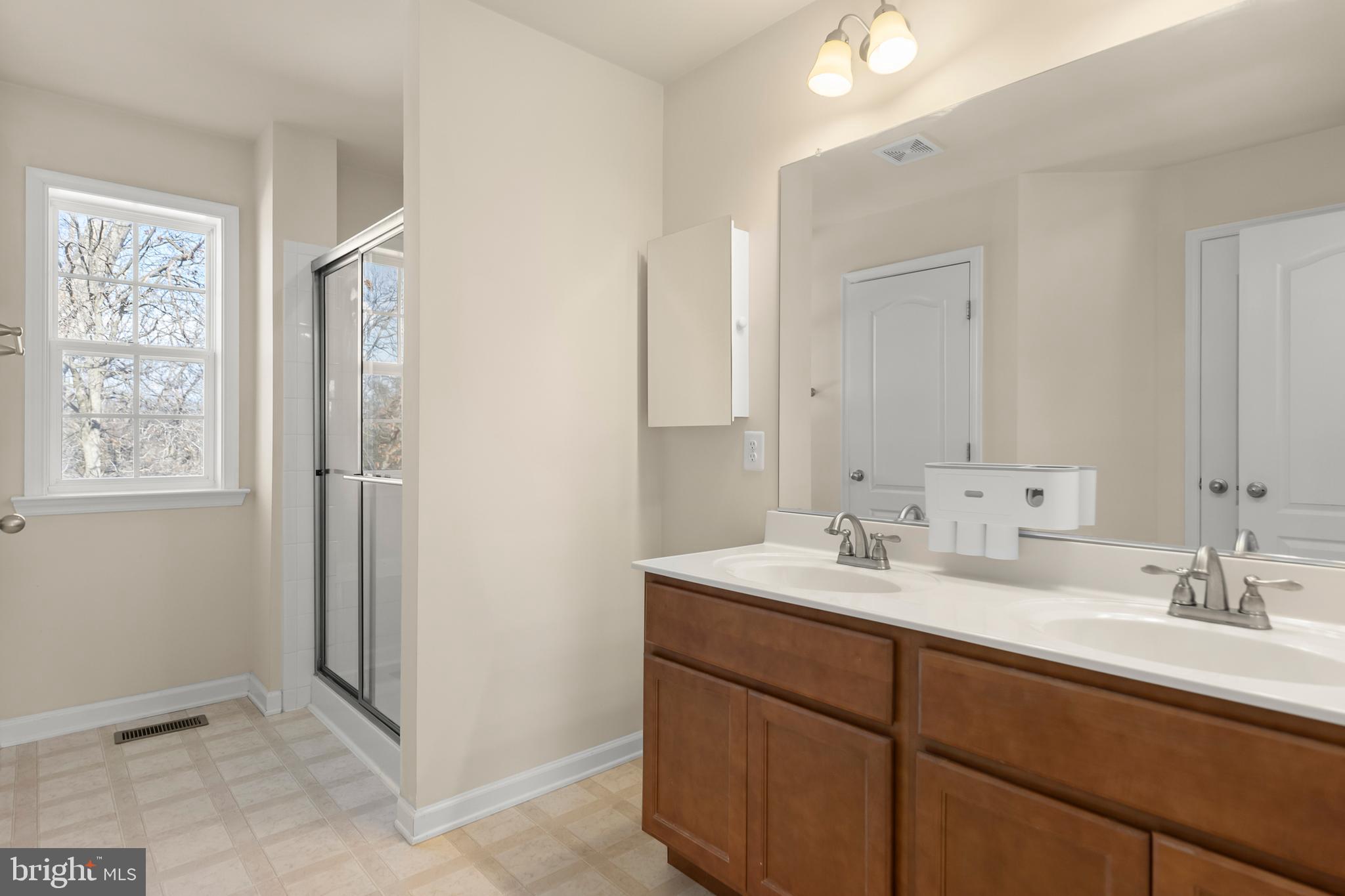 CHAPEL VIEW - Residential