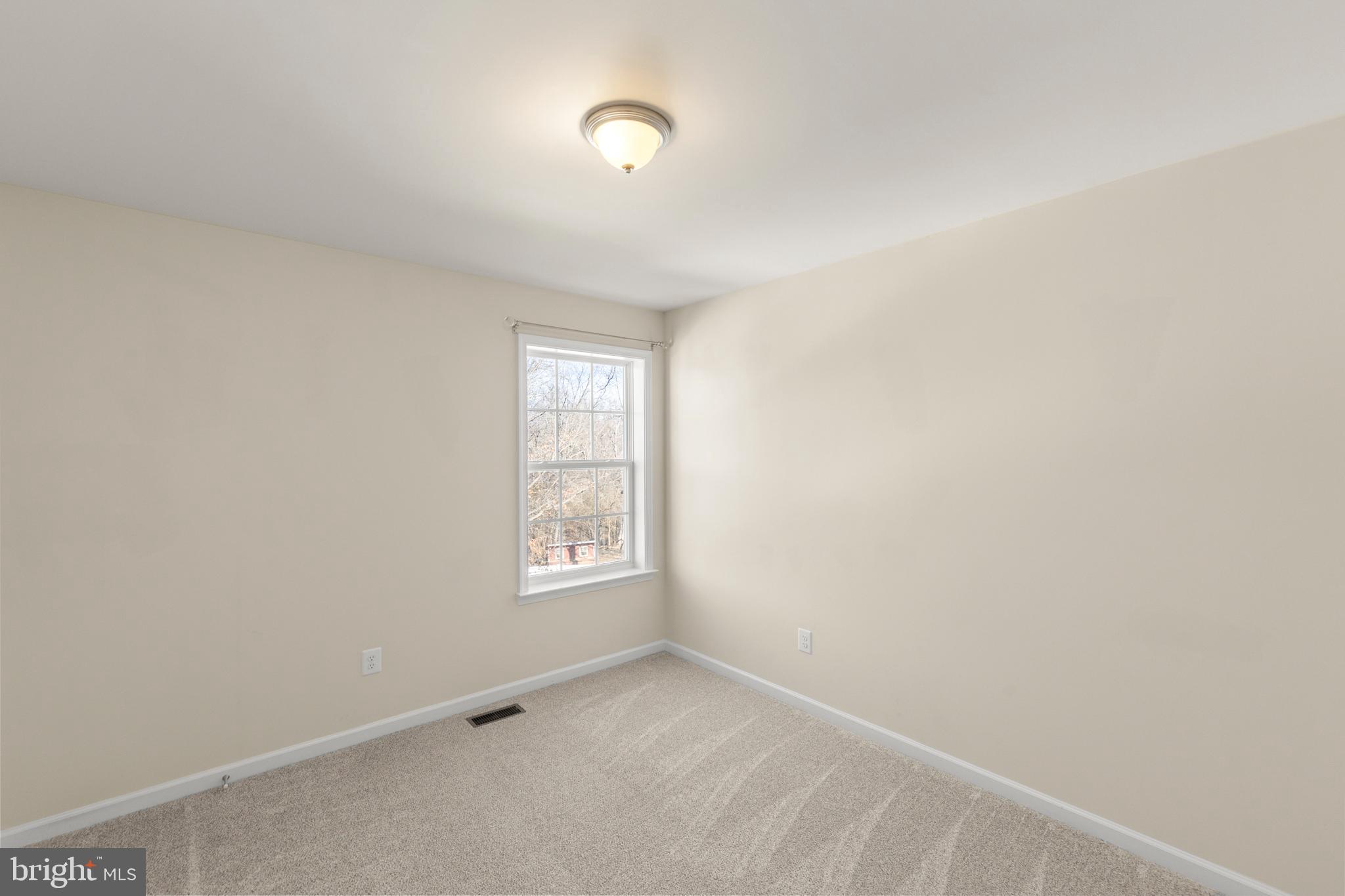 CHAPEL VIEW - Residential