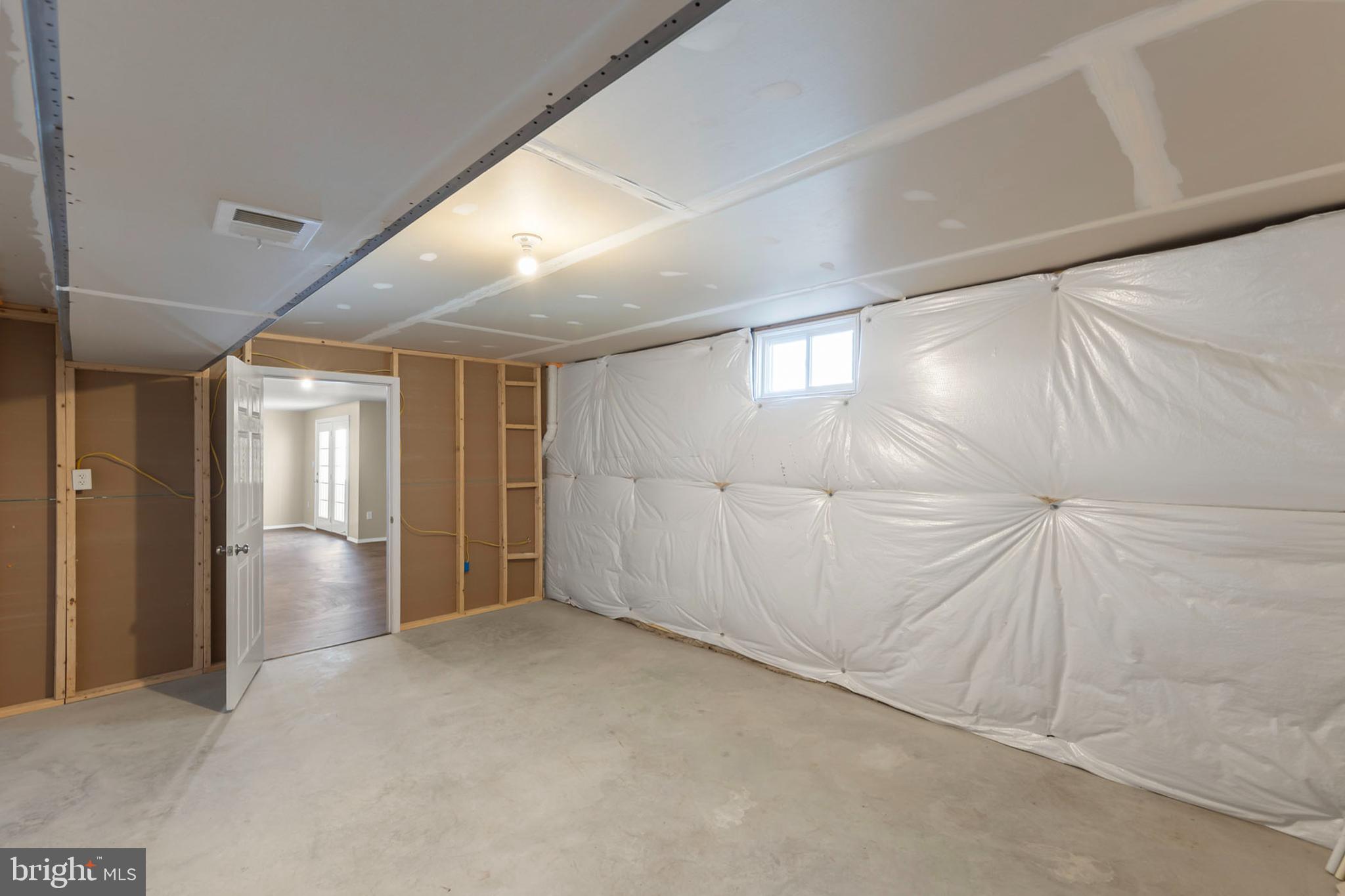 CHAPEL VIEW - Residential