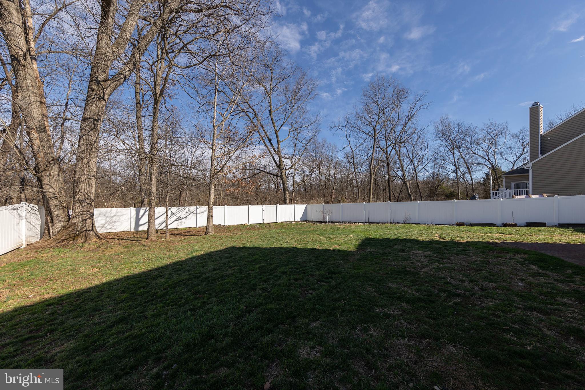 CHAPEL VIEW - Residential