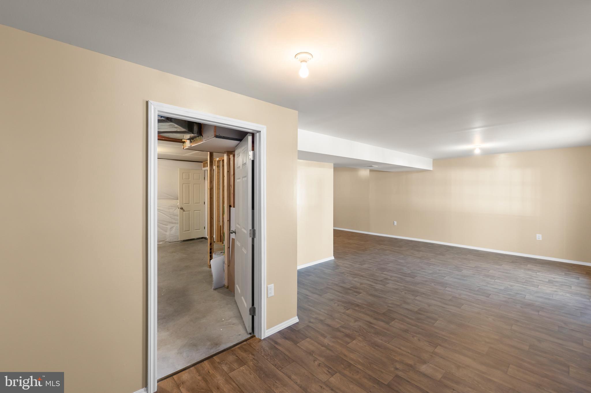 CHAPEL VIEW - Residential