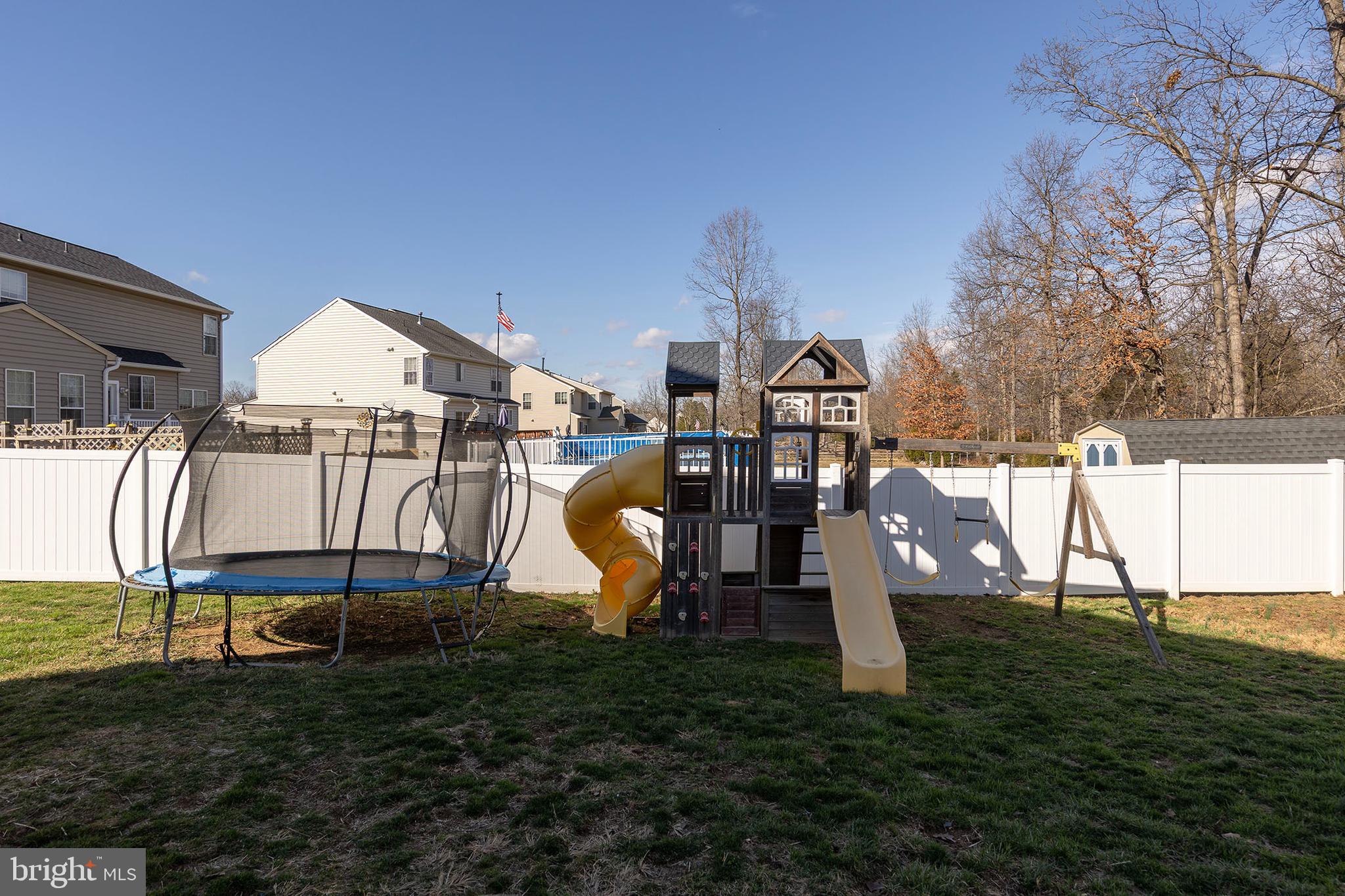 CHAPEL VIEW - Residential