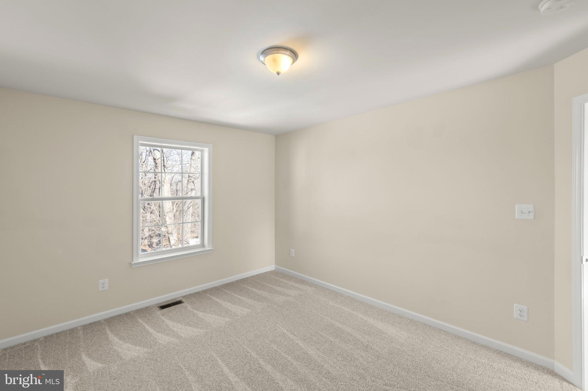 CHAPEL VIEW - Residential