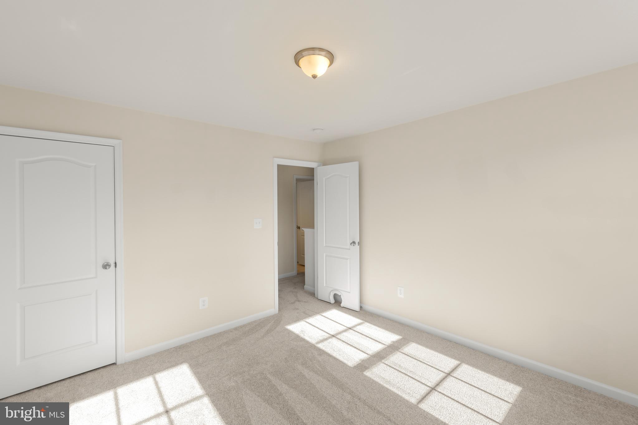 CHAPEL VIEW - Residential