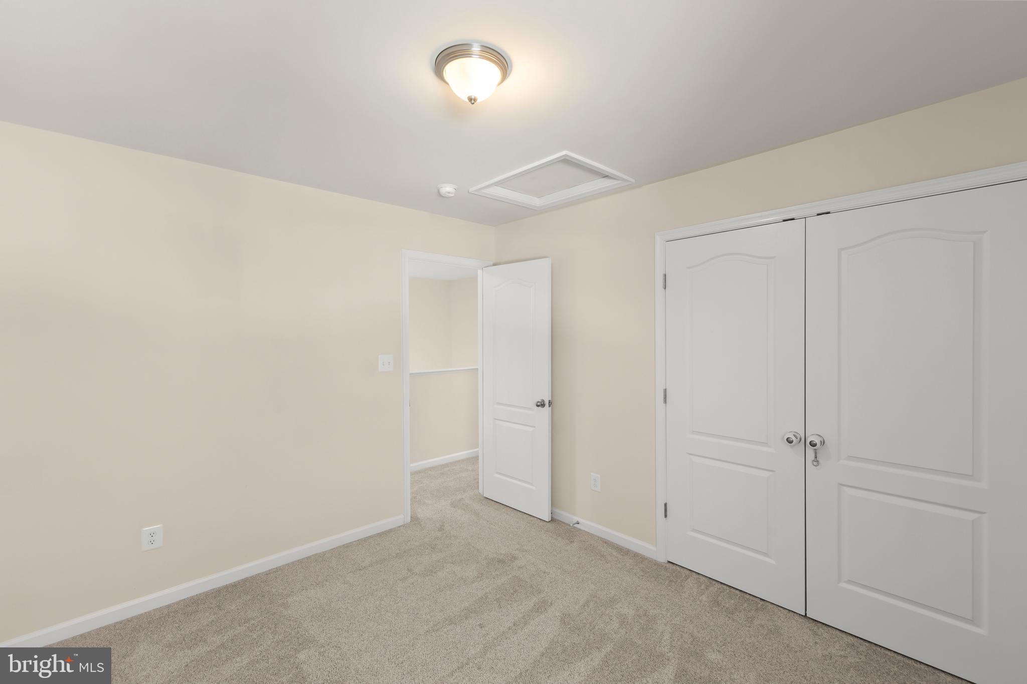 CHAPEL VIEW - Residential