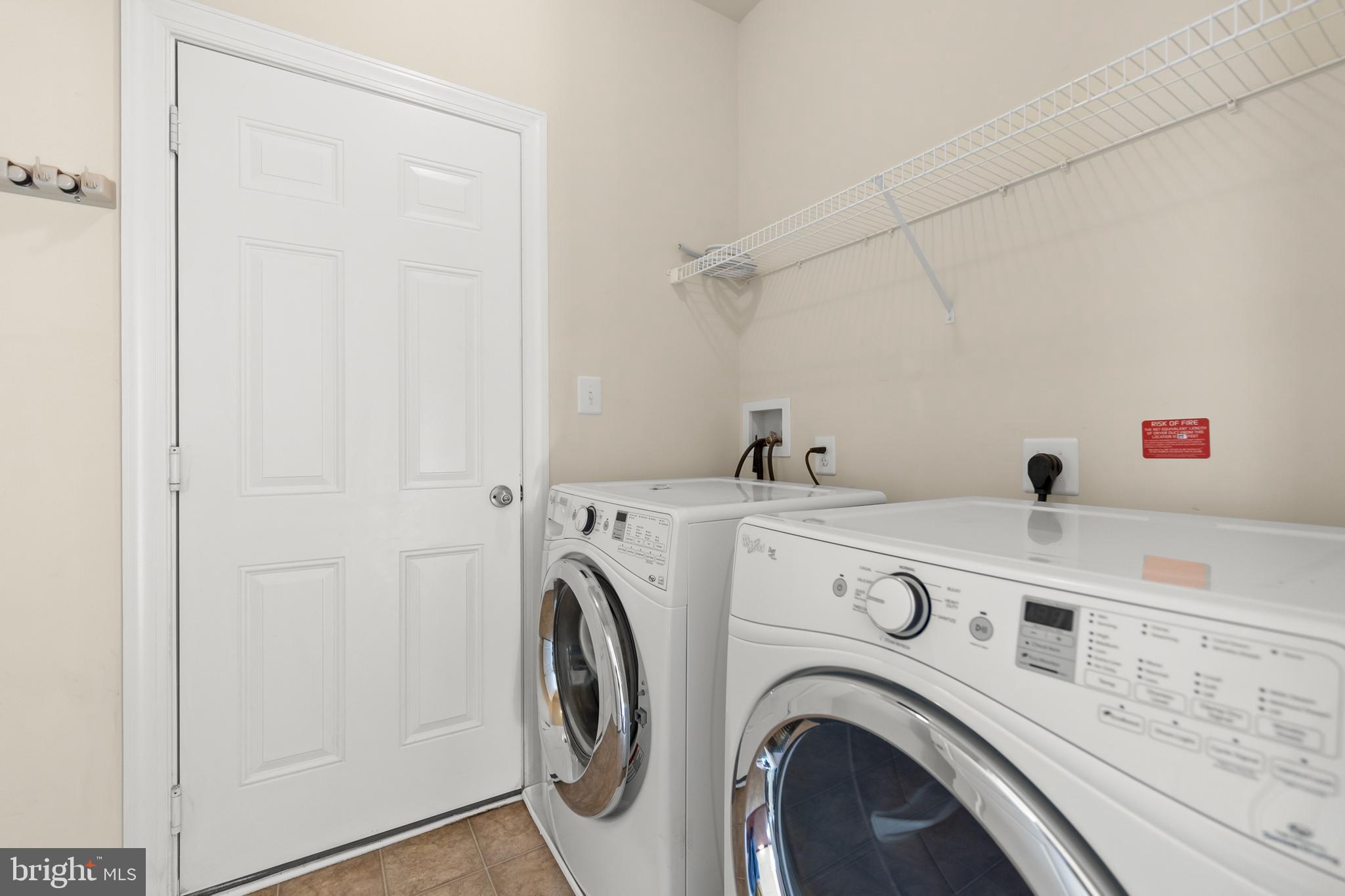 CHAPEL VIEW - Residential