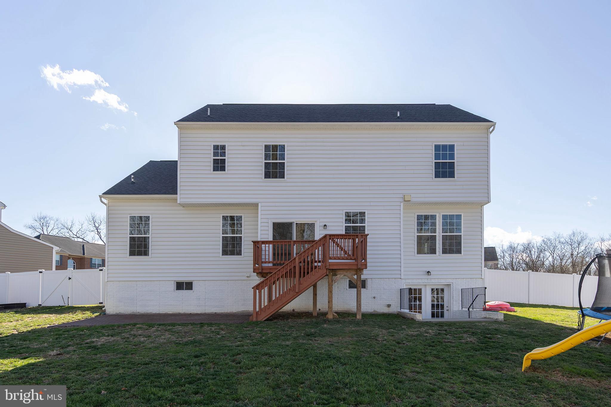 CHAPEL VIEW - Residential