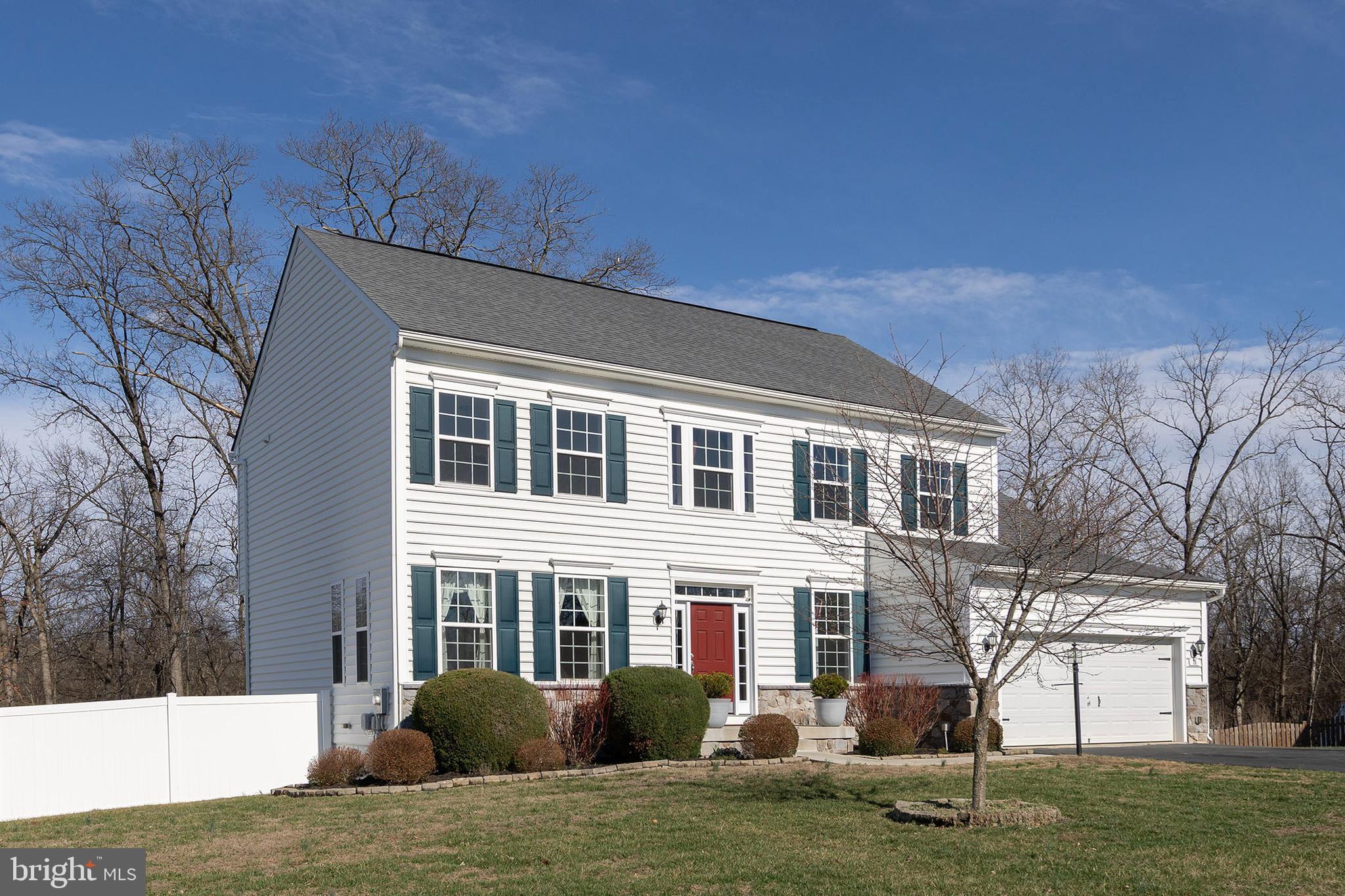 CHAPEL VIEW - Residential
