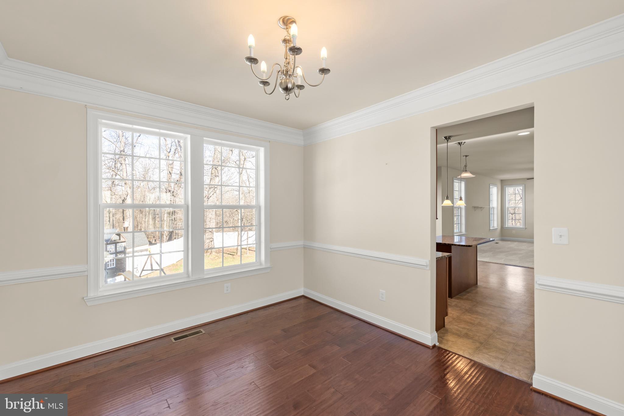 CHAPEL VIEW - Residential