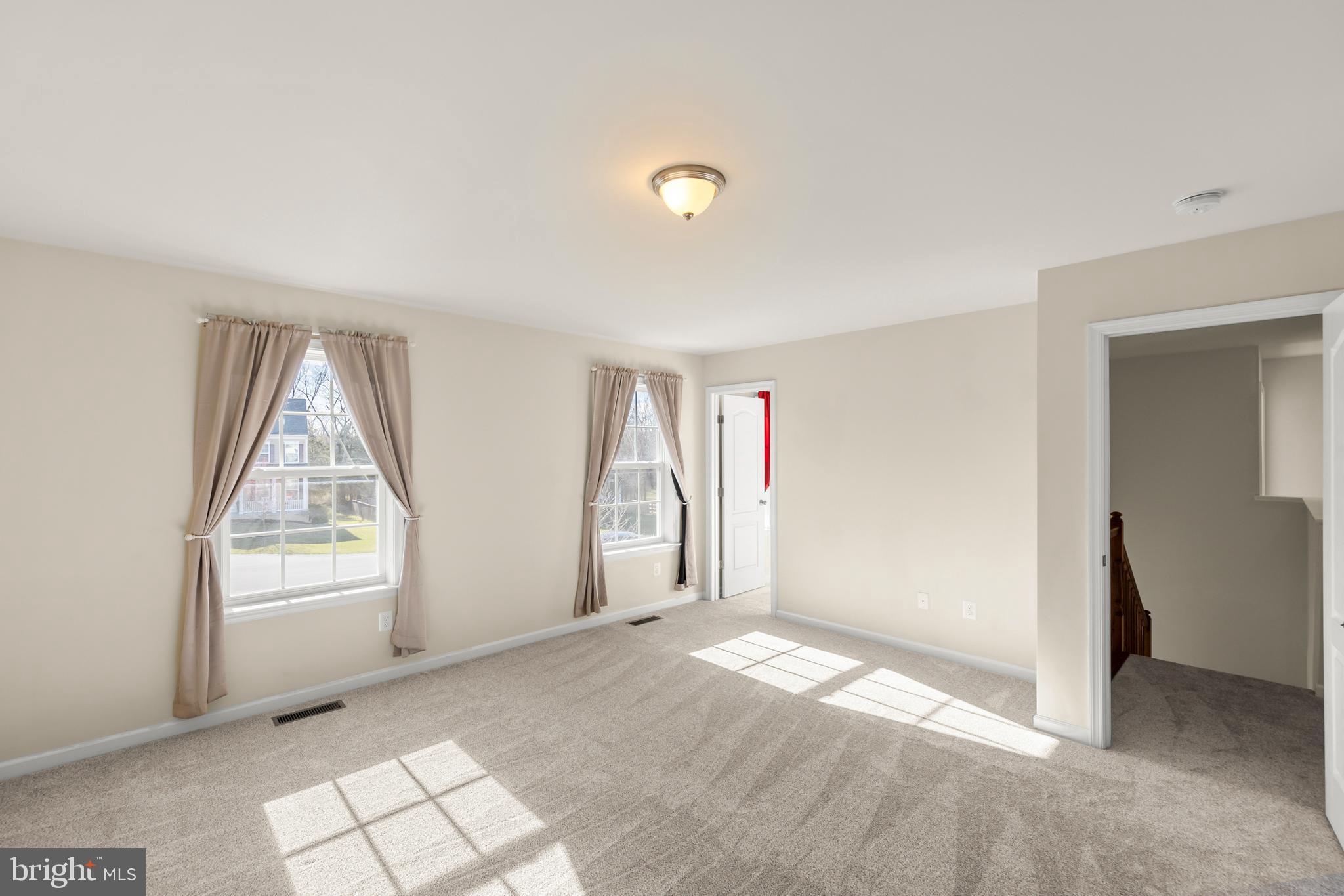 CHAPEL VIEW - Residential