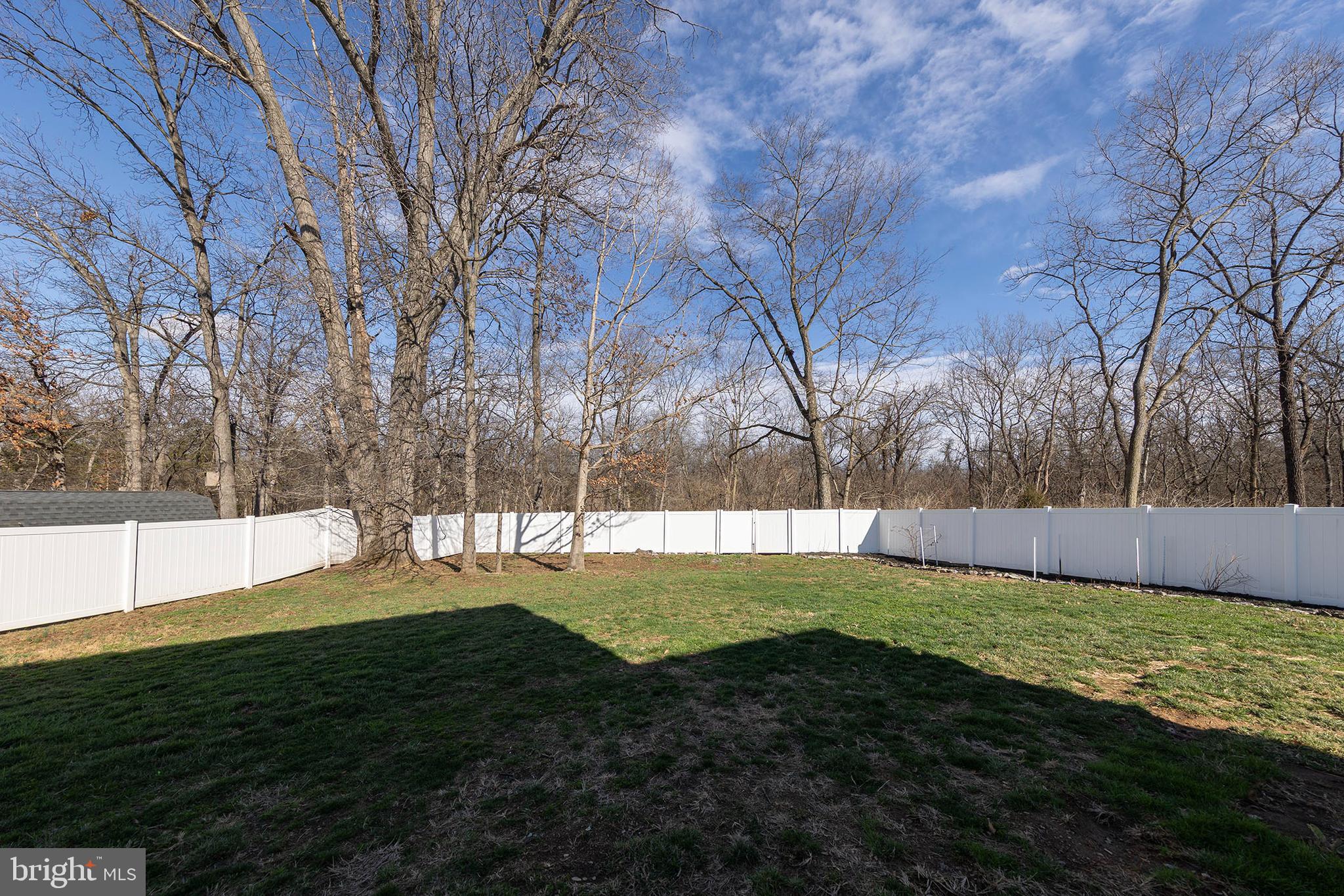 CHAPEL VIEW - Residential