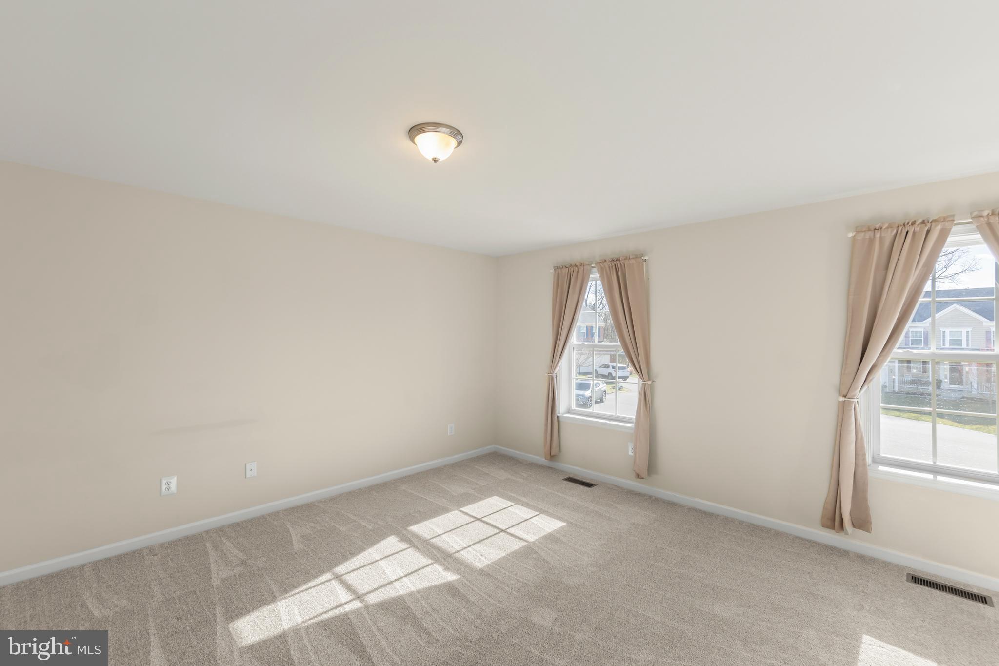 CHAPEL VIEW - Residential