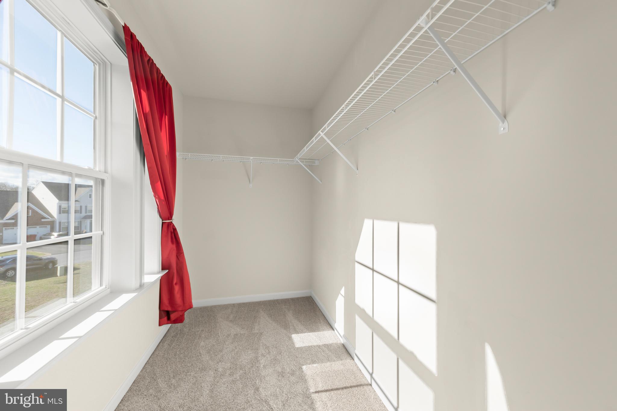 CHAPEL VIEW - Residential