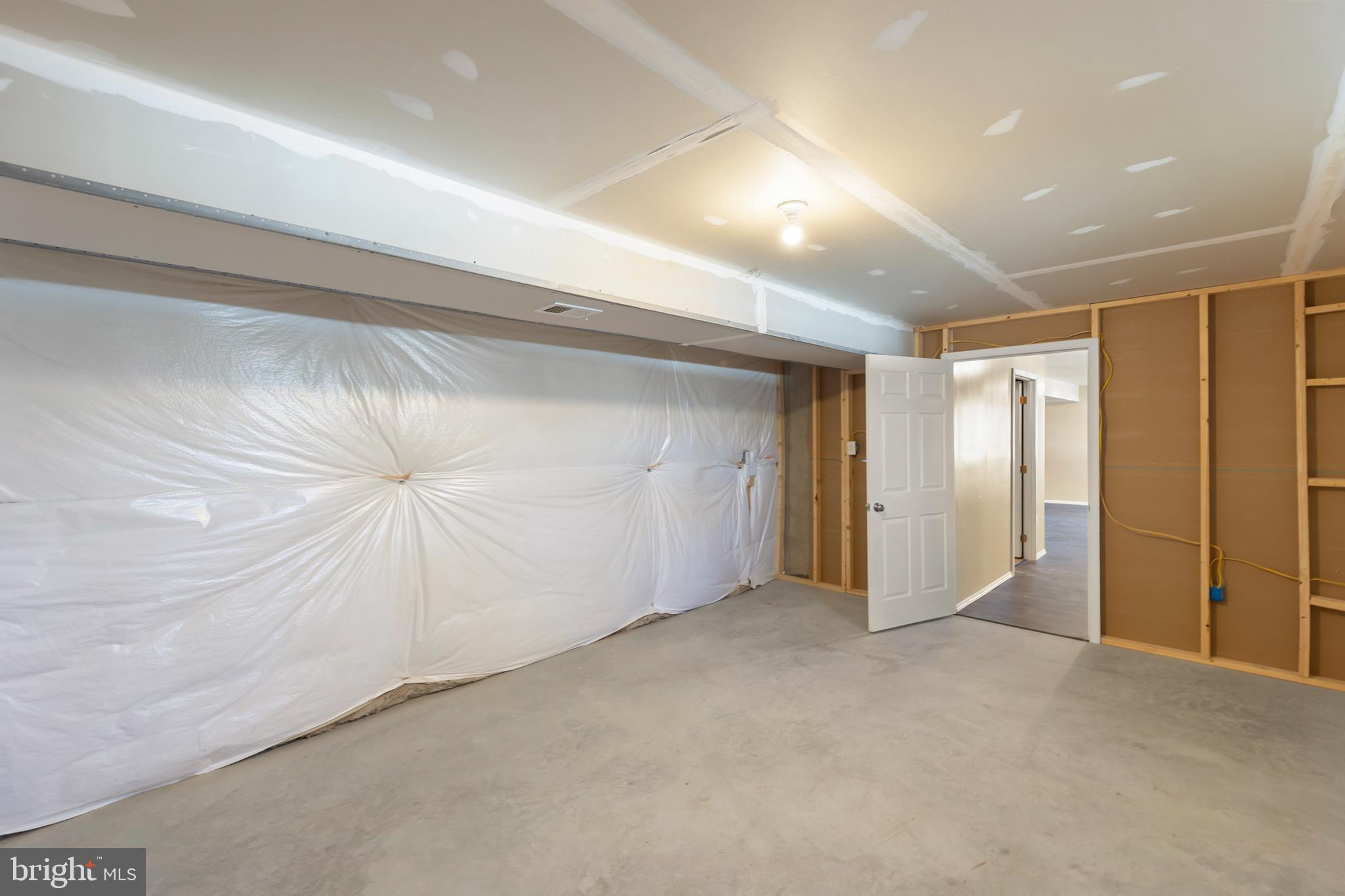 CHAPEL VIEW - Residential