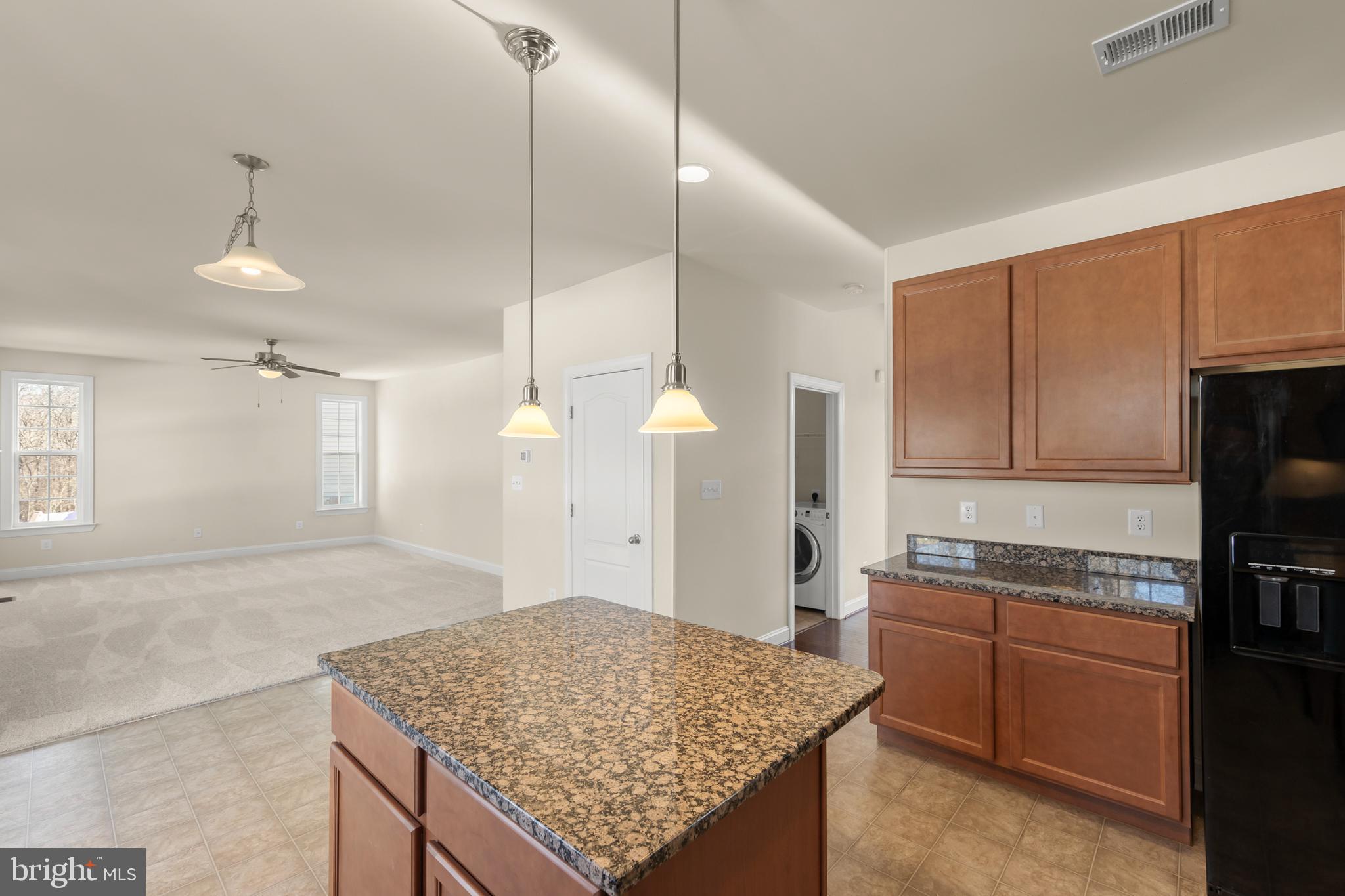 CHAPEL VIEW - Residential