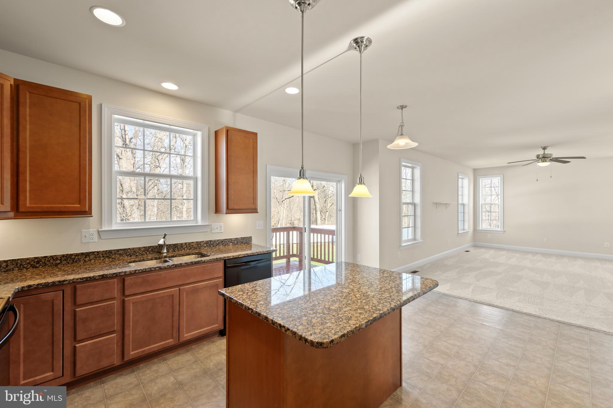 CHAPEL VIEW - Residential