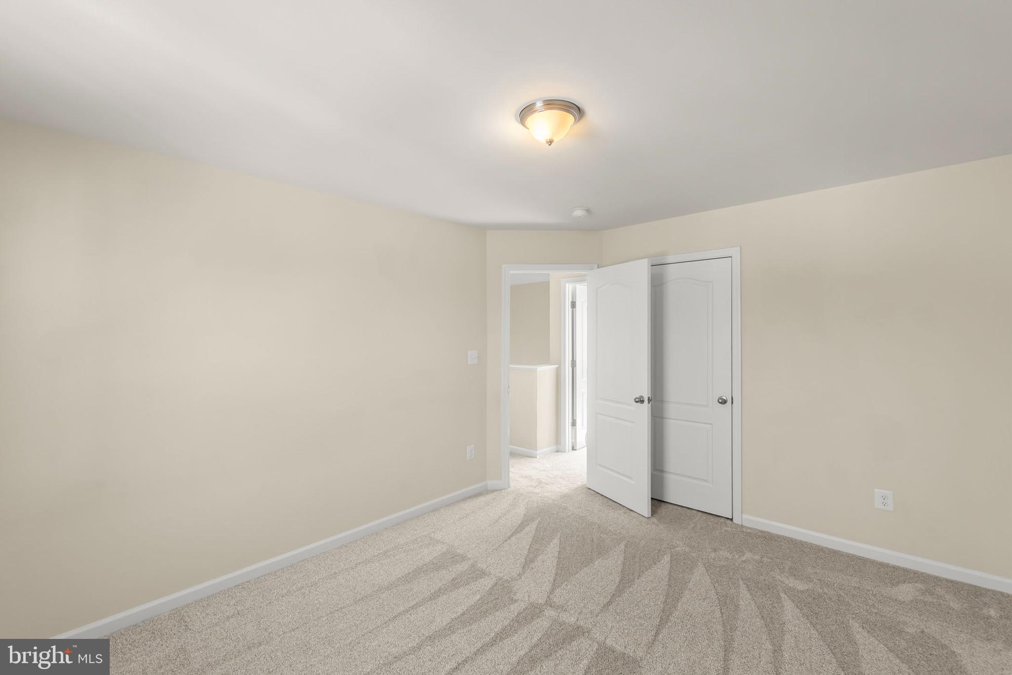 CHAPEL VIEW - Residential