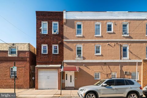 Featured picture for the property PAPH2476346