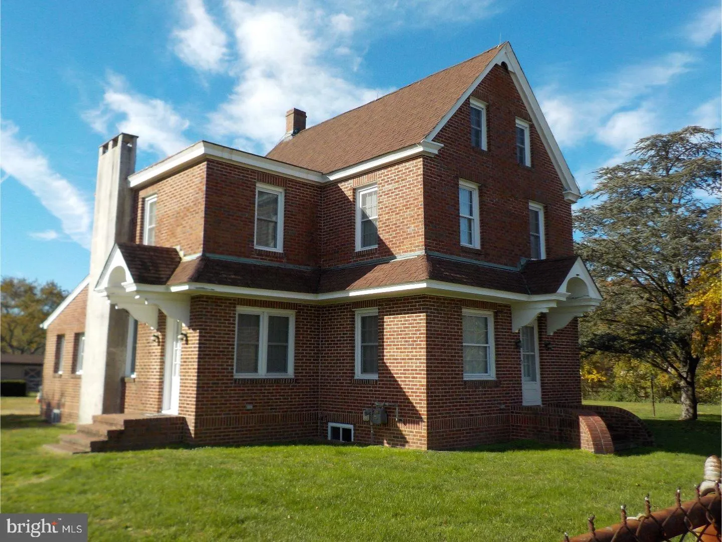 465 Winslow Road, Williamstown, NJ 08094