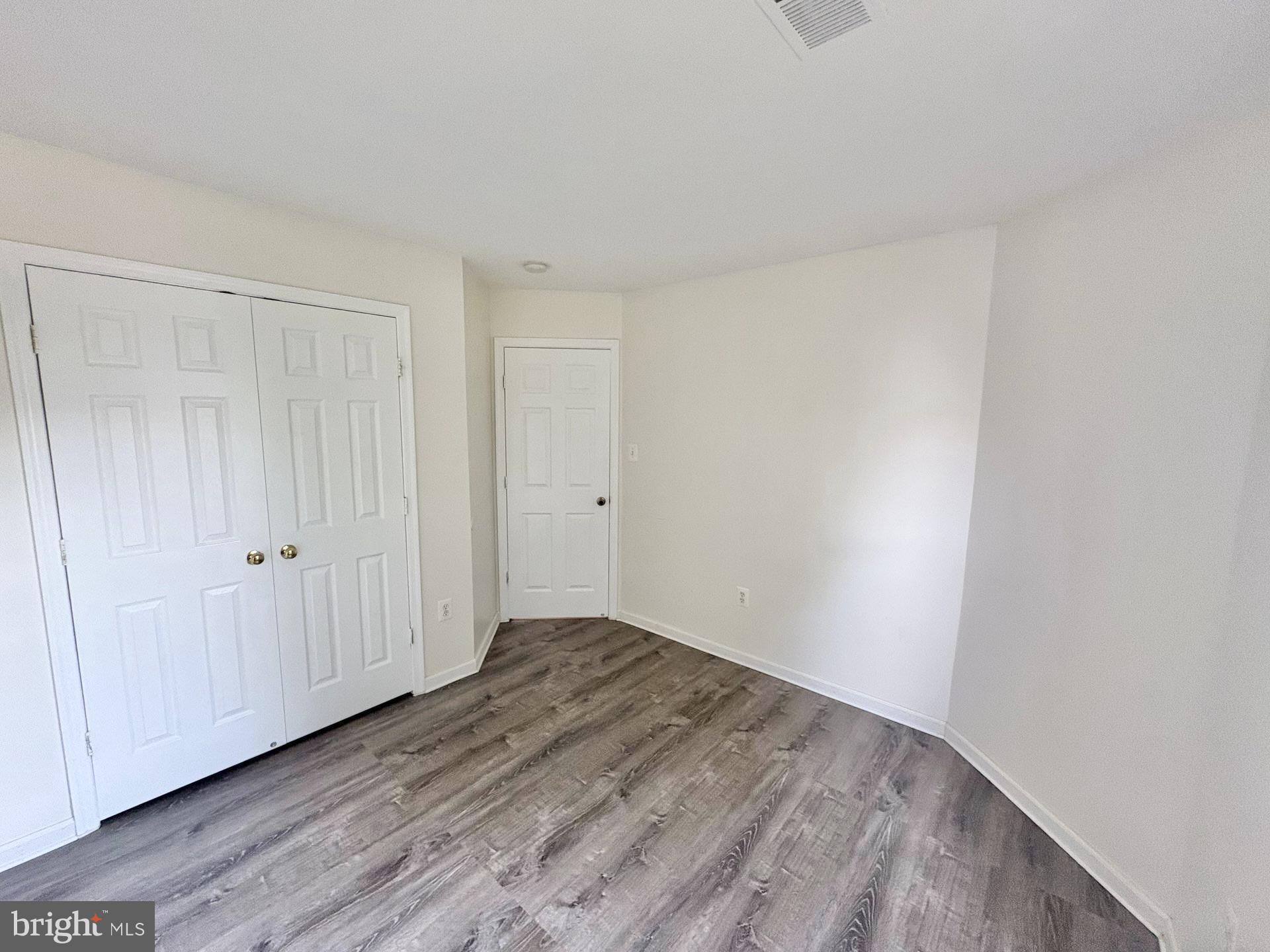 APPLE GROVE - Residential Lease