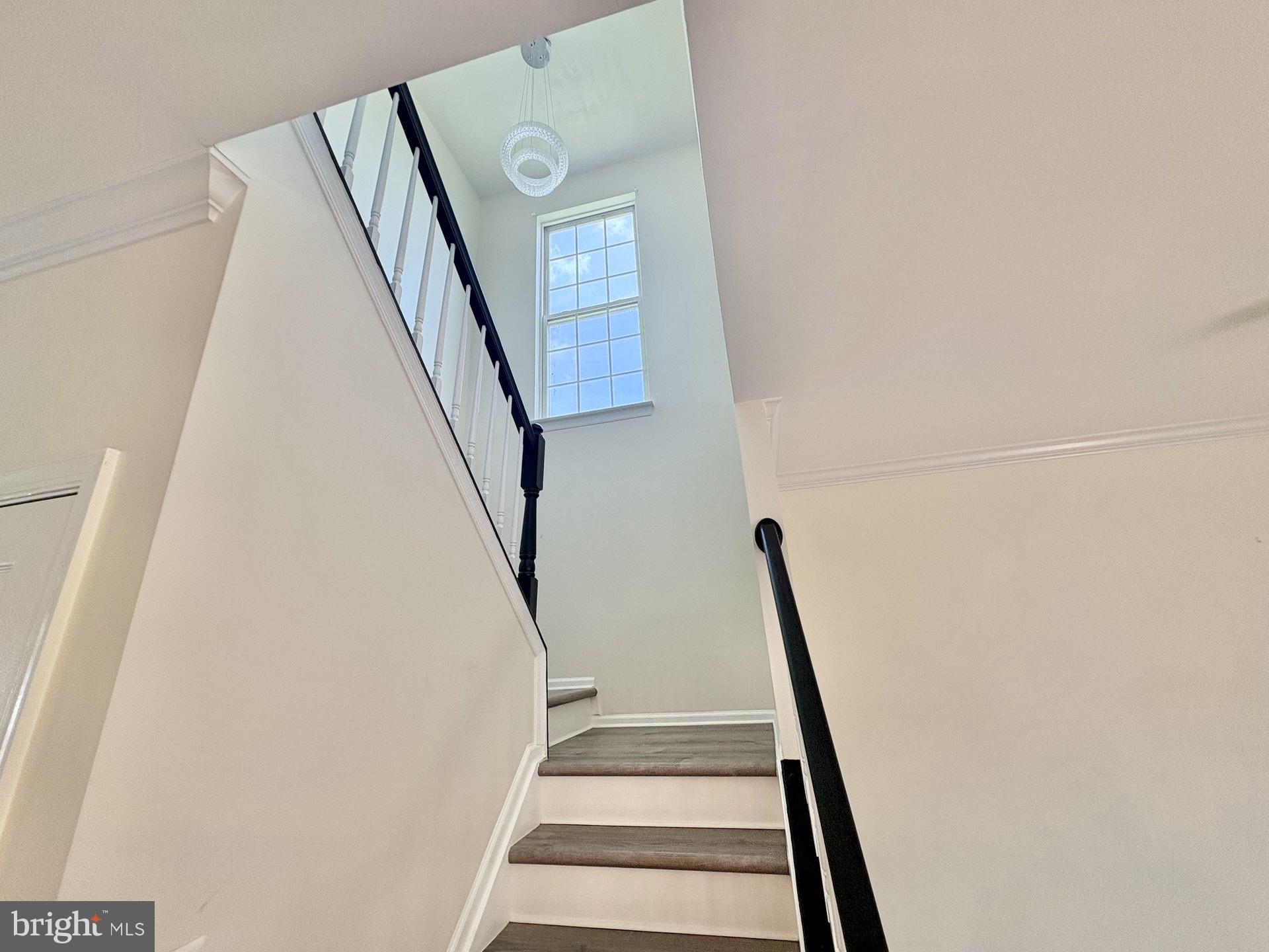 APPLE GROVE - Residential Lease