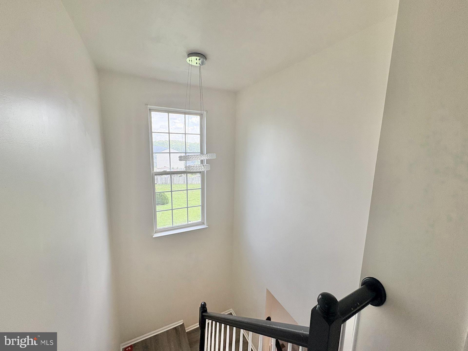 APPLE GROVE - Residential Lease