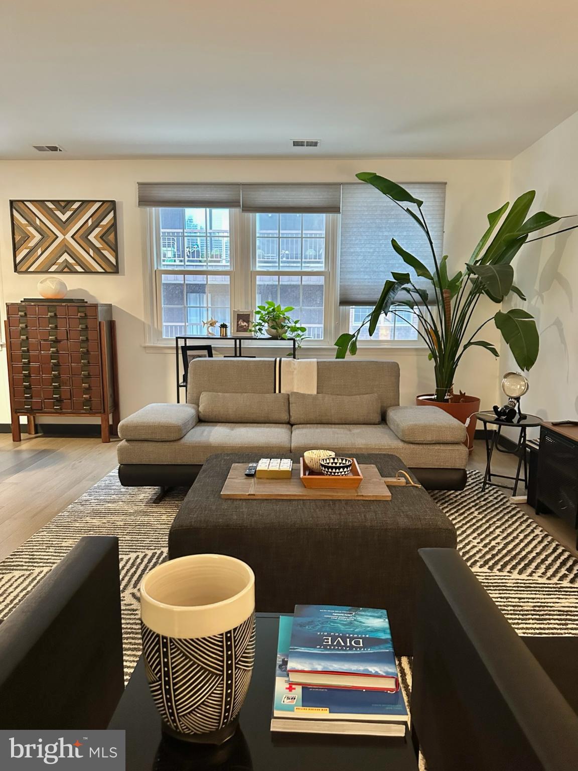 40 HADDONFIELD COMMONS 40
