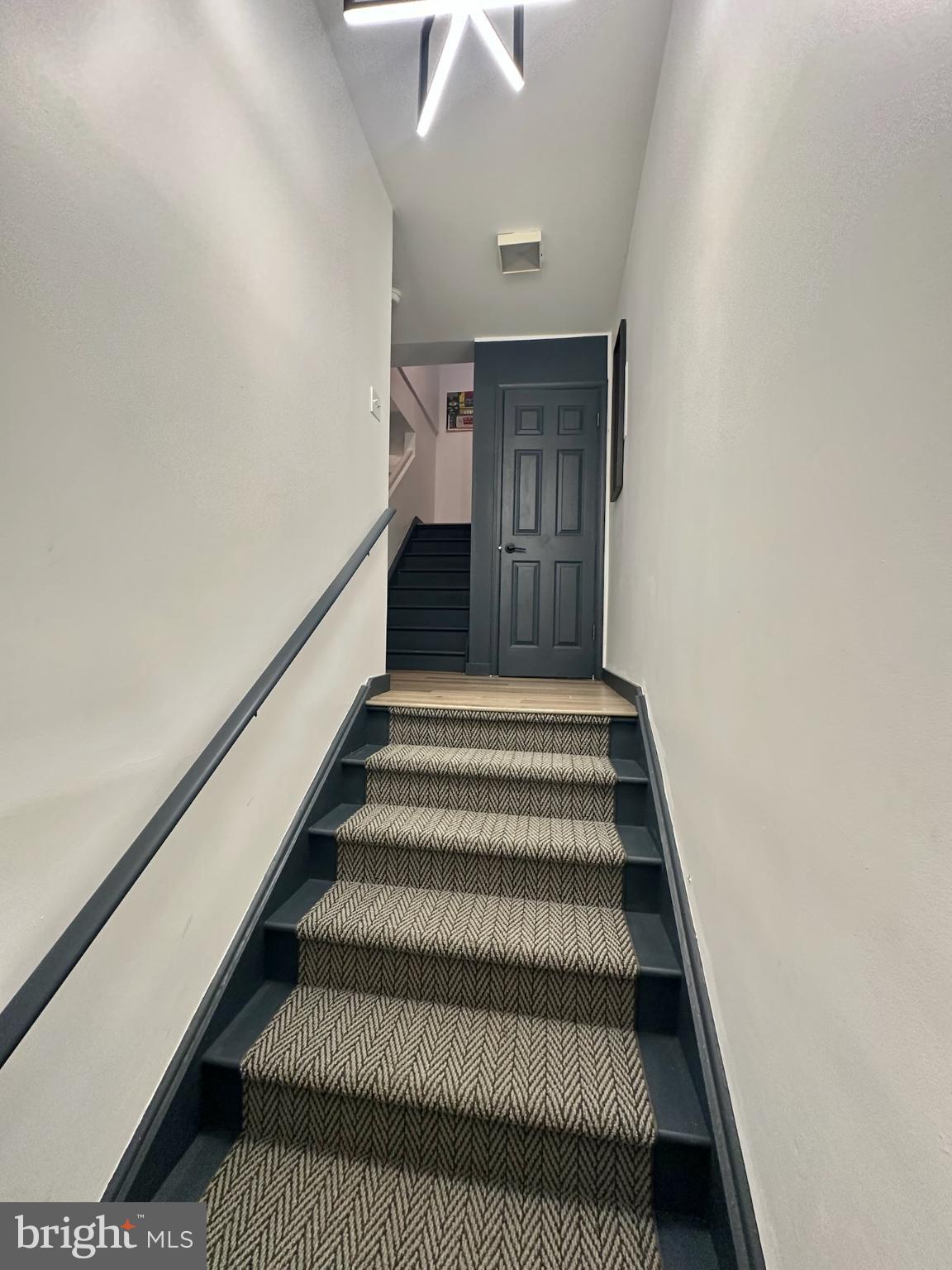 40 HADDONFIELD COMMONS 40