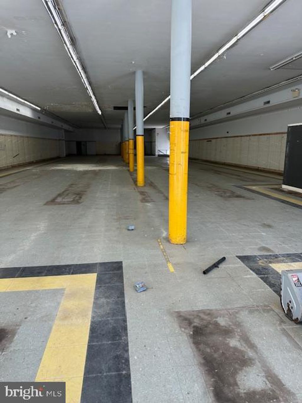 Photo of 401 W Main Street, LANSDALE, PA 19446 (MLS # PAMC2164696)