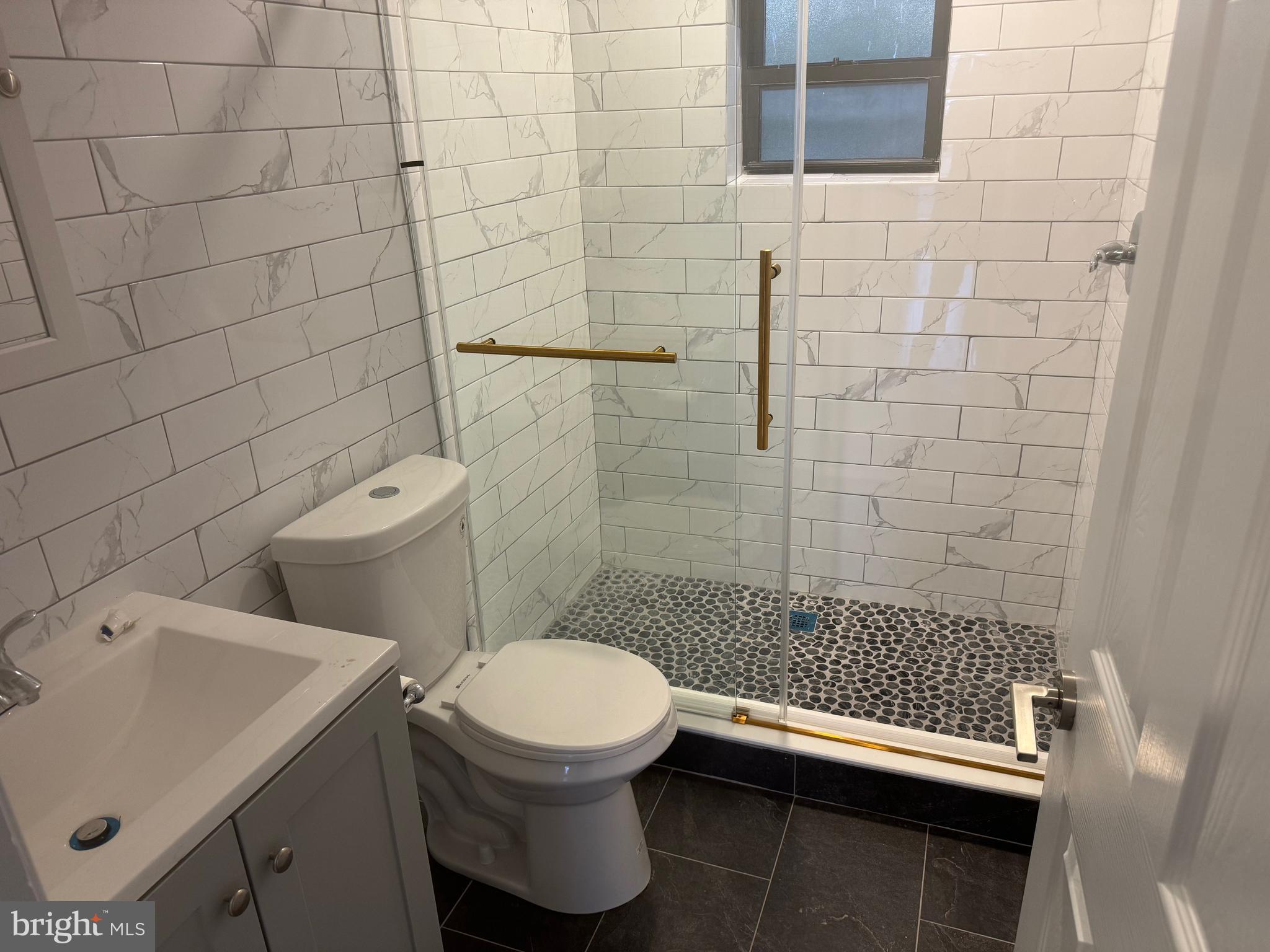 CHESTER CITY - Residential Lease