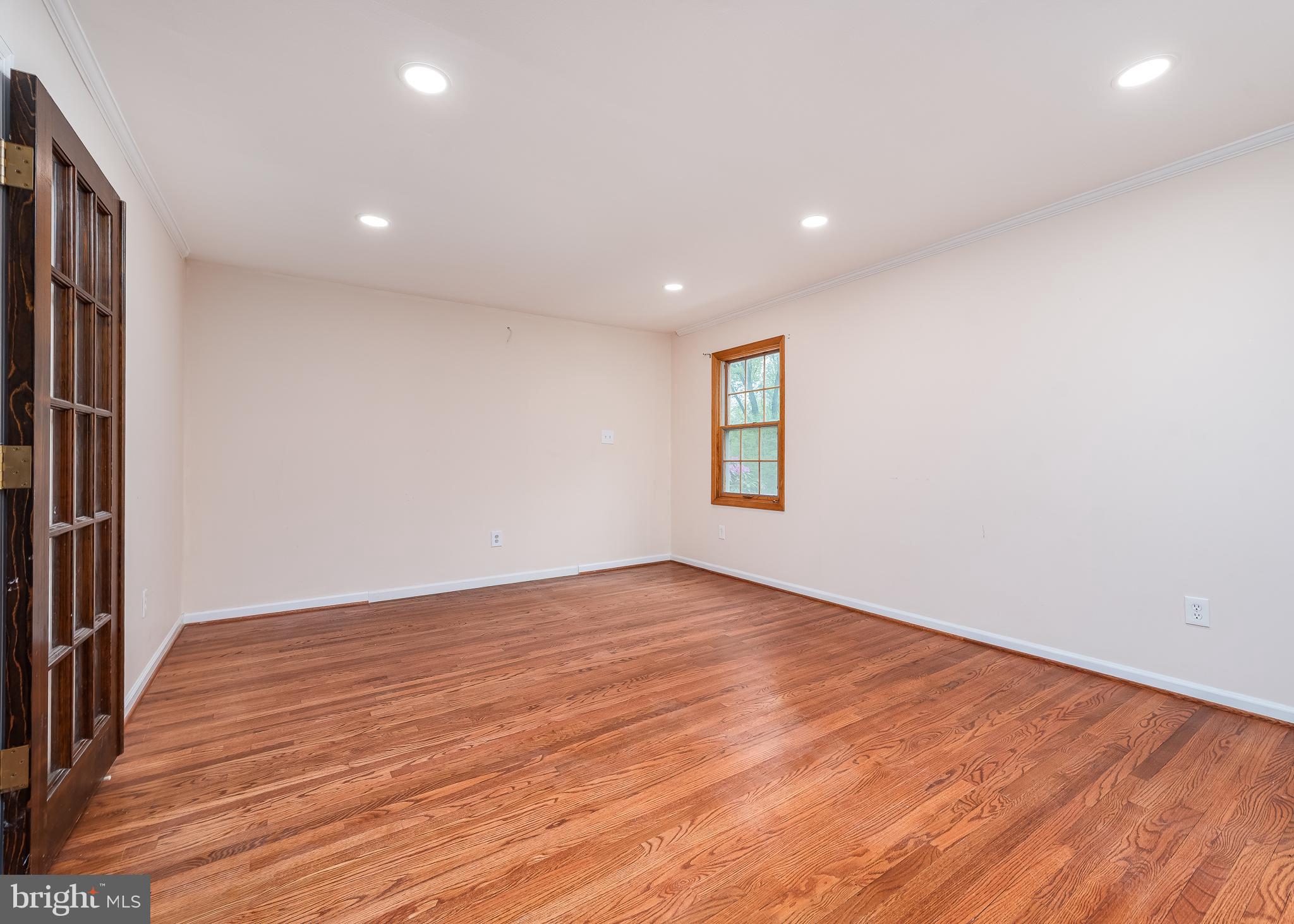 4945 W RUNNING BROOK ROAD