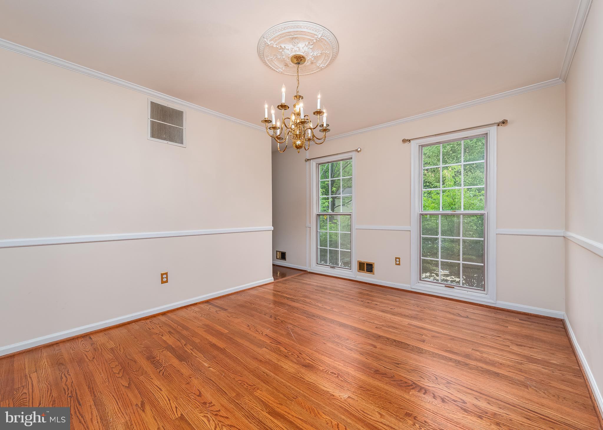4945 W RUNNING BROOK ROAD